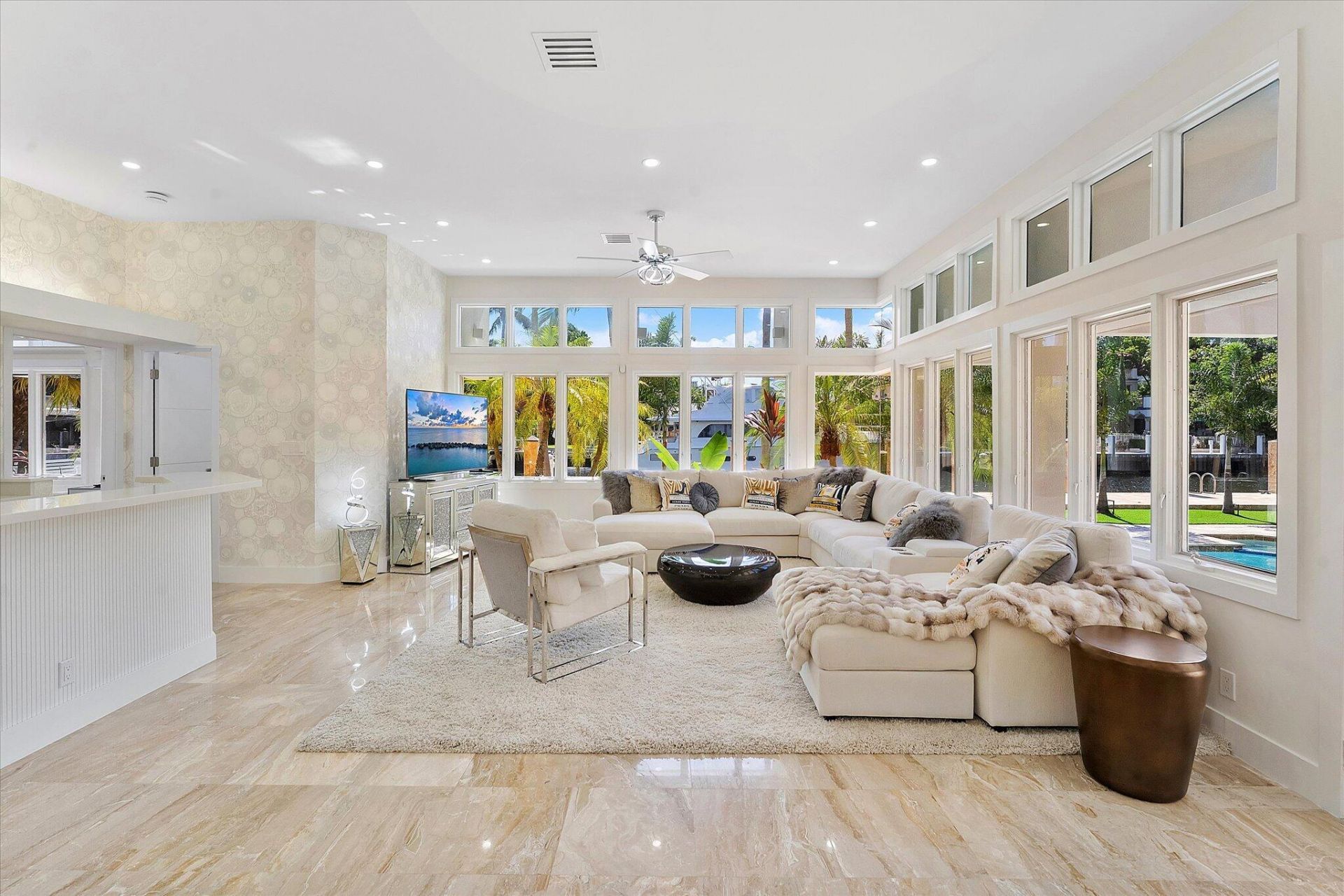 18 Nurmi Drive, Fort Lauderdale, FL 33301 Photo