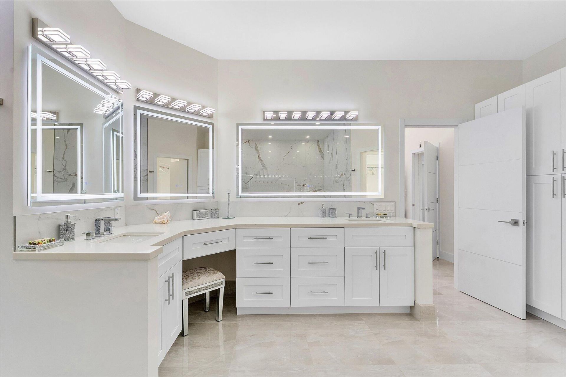 18 Nurmi Drive, Fort Lauderdale, FL 33301 Photo