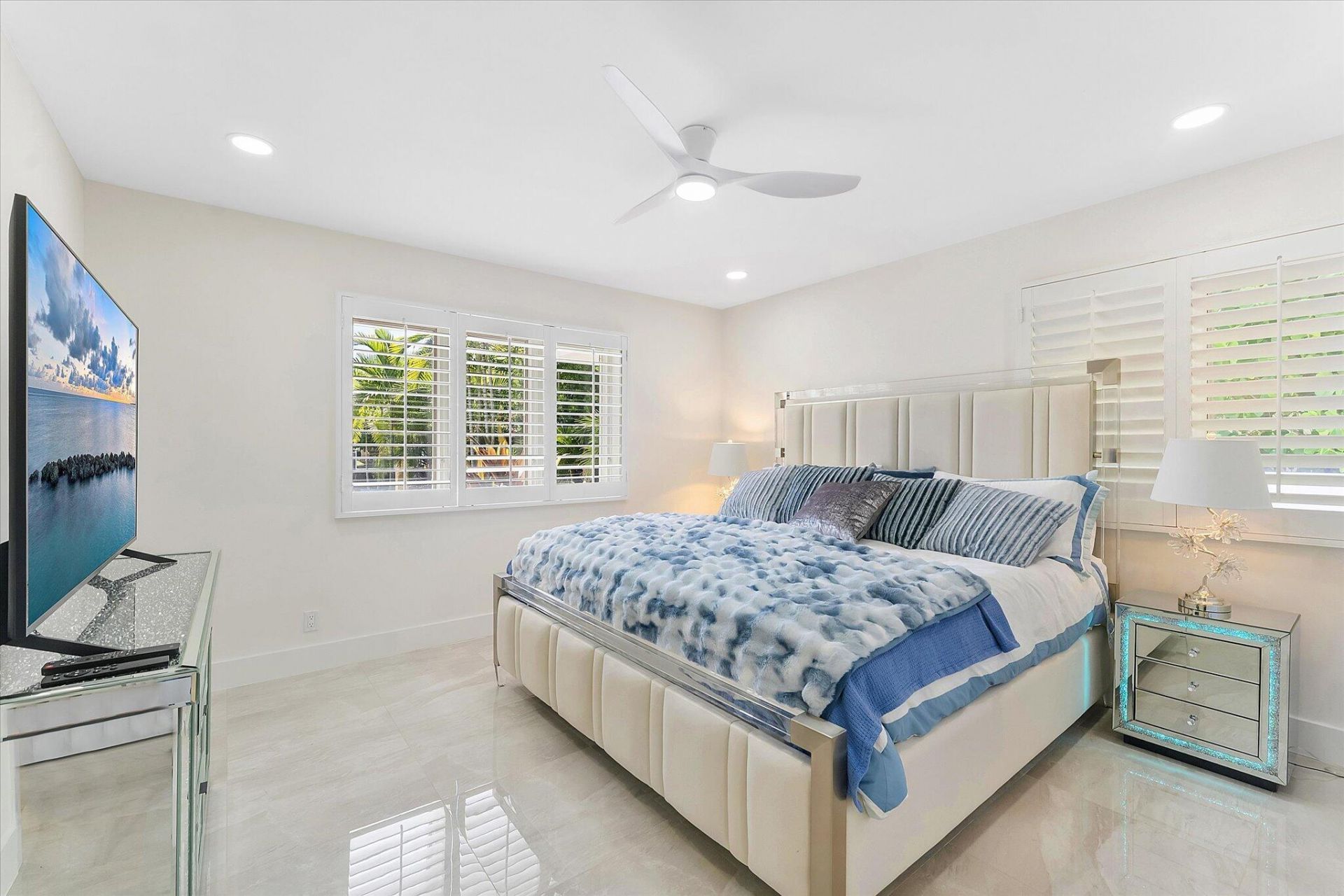 18 Nurmi Drive, Fort Lauderdale, FL 33301 Photo