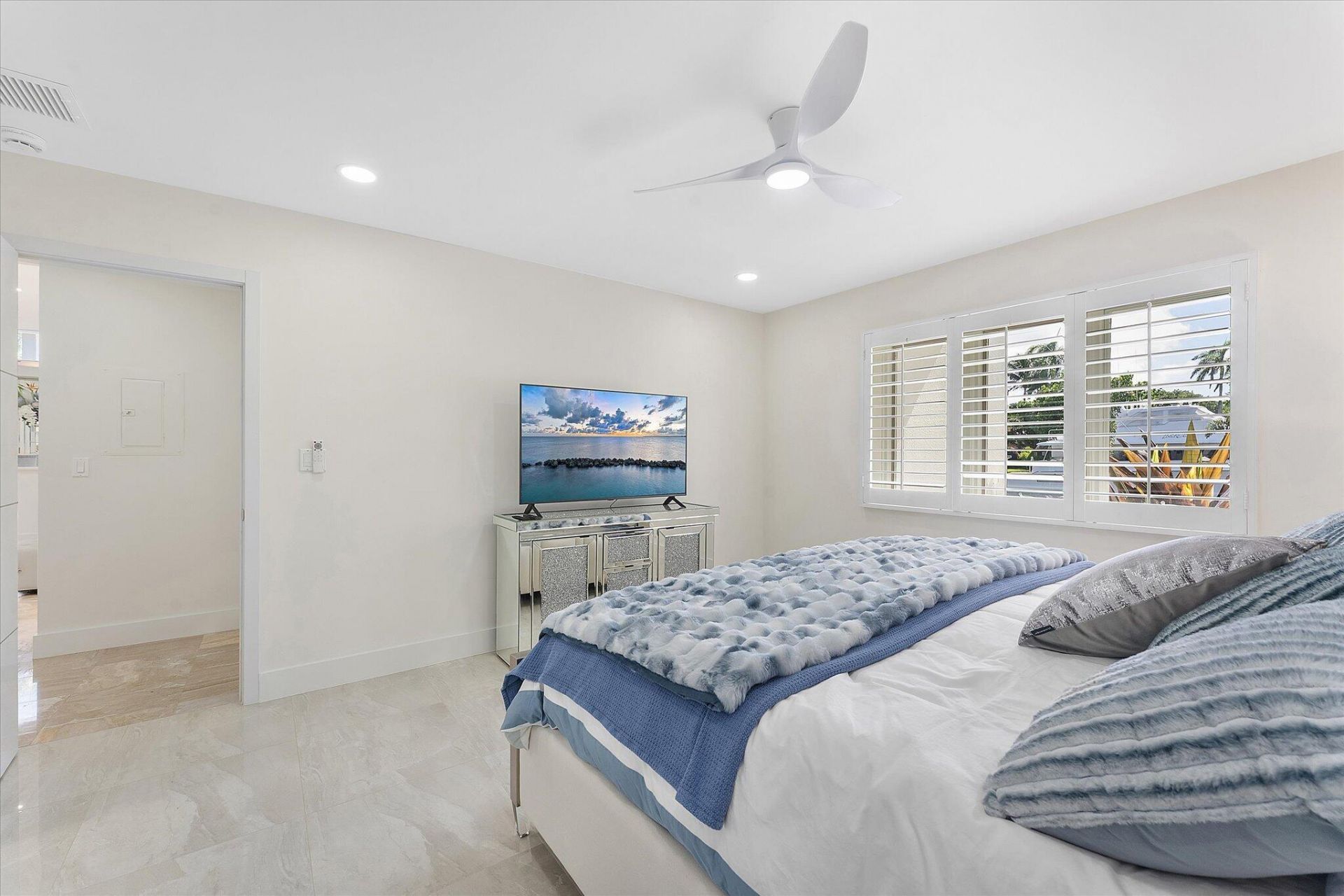 18 Nurmi Drive, Fort Lauderdale, FL 33301 Photo