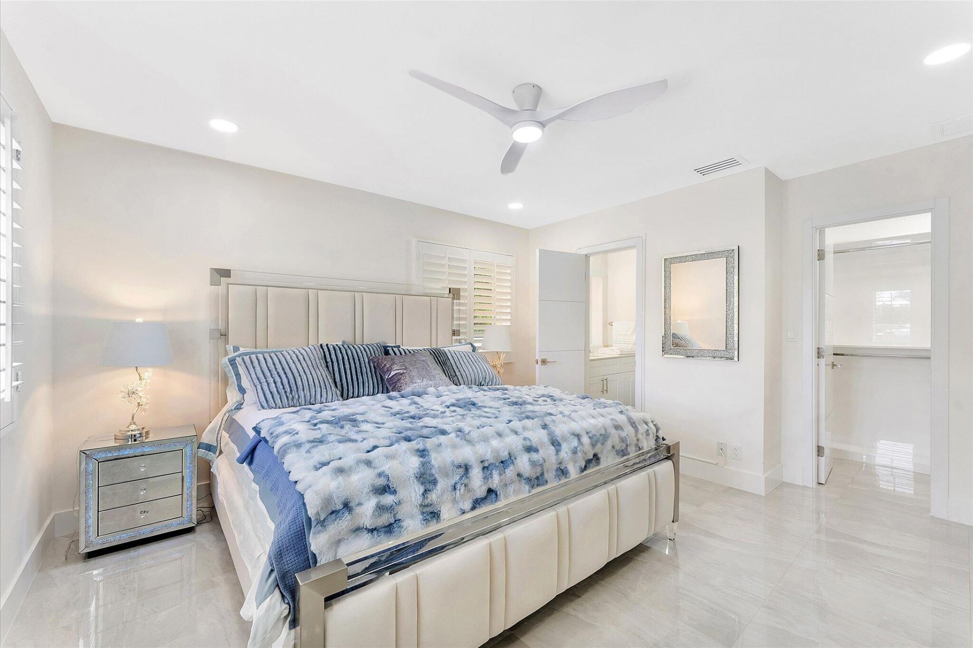 18 Nurmi Drive, Fort Lauderdale, FL 33301 Photo