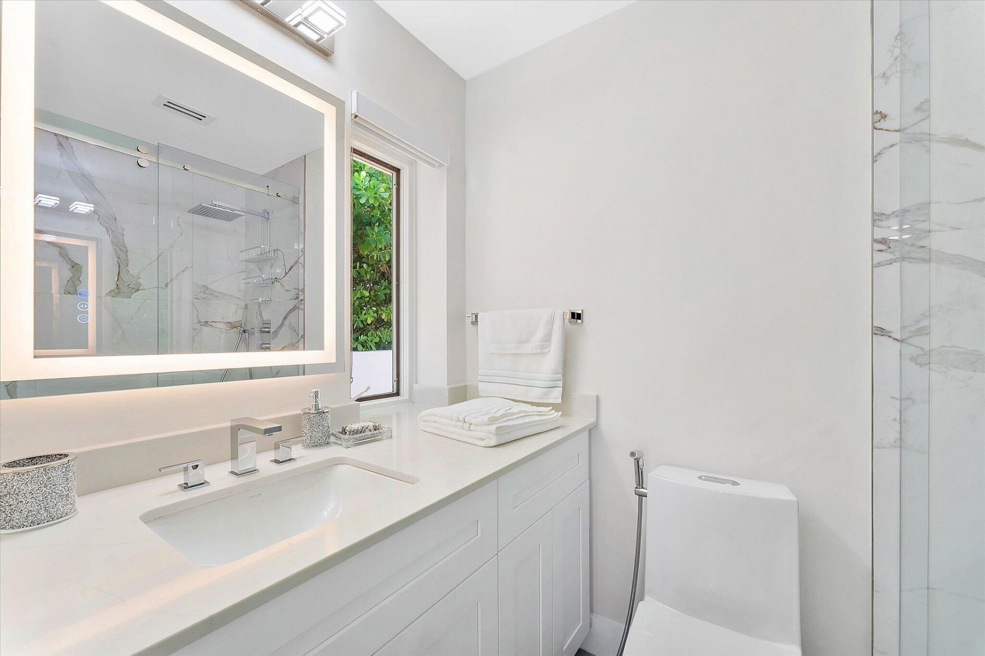 18 Nurmi Drive, Fort Lauderdale, FL 33301 Photo
