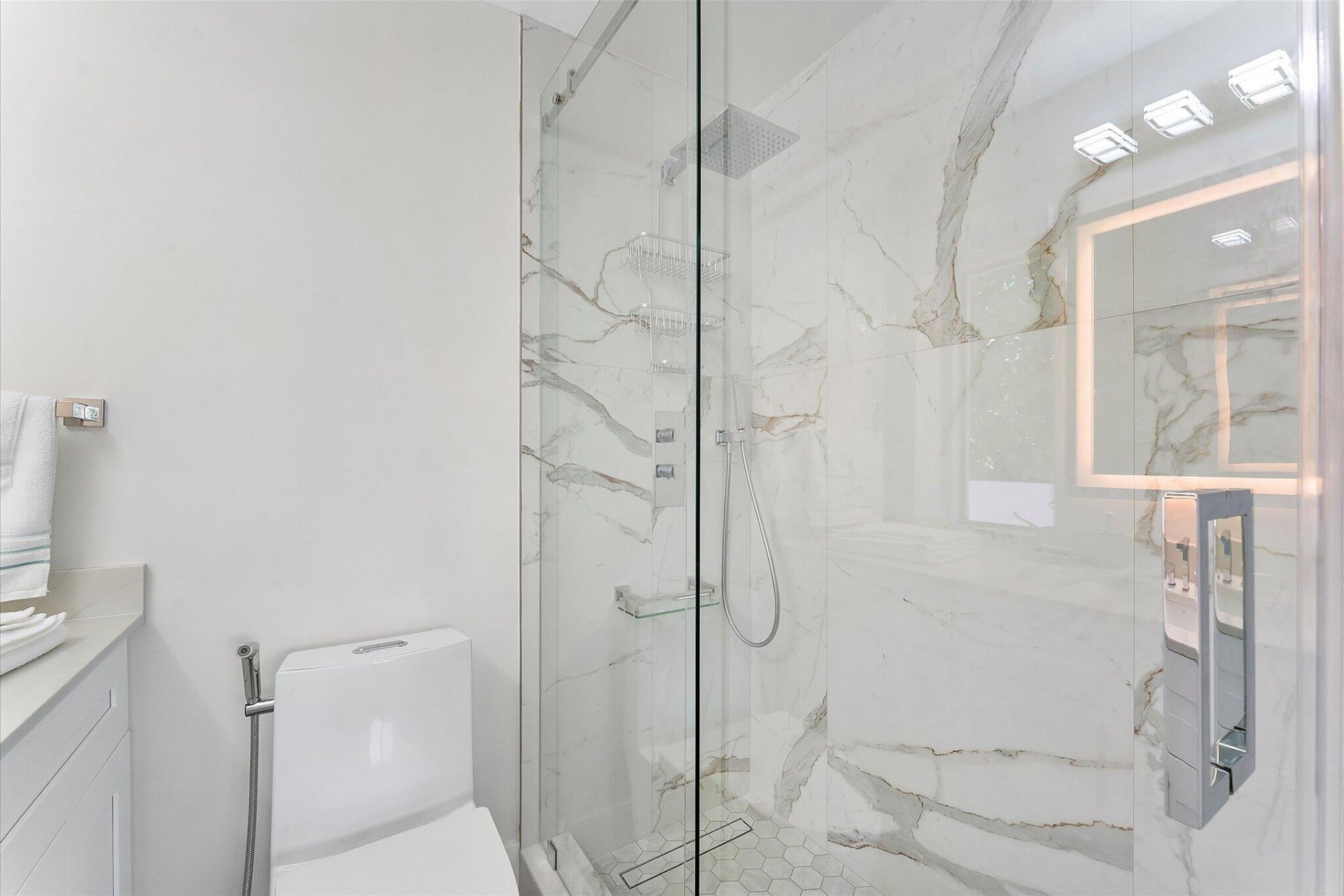 18 Nurmi Drive, Fort Lauderdale, FL 33301 Photo