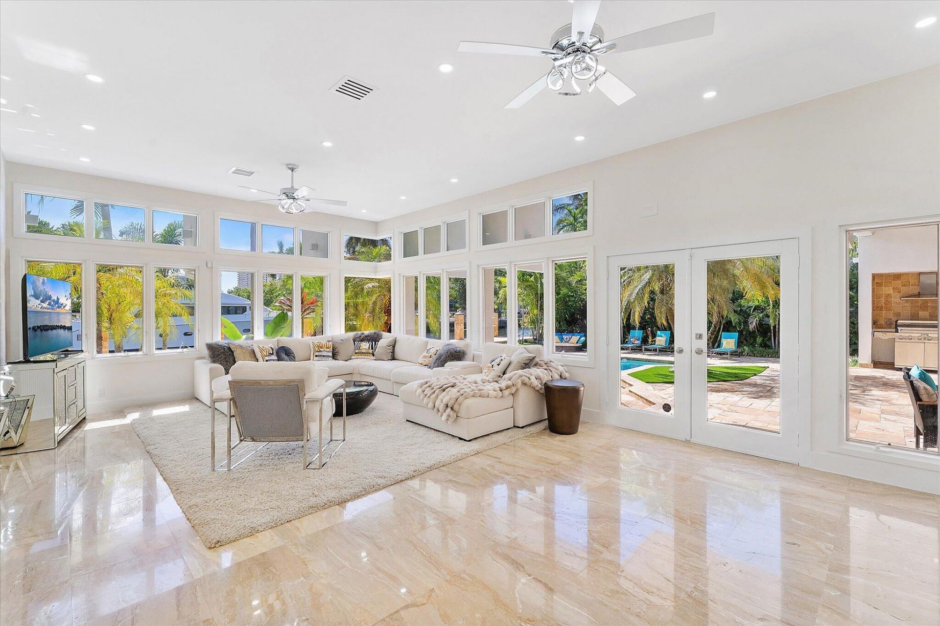 18 Nurmi Drive, Fort Lauderdale, FL 33301 Photo