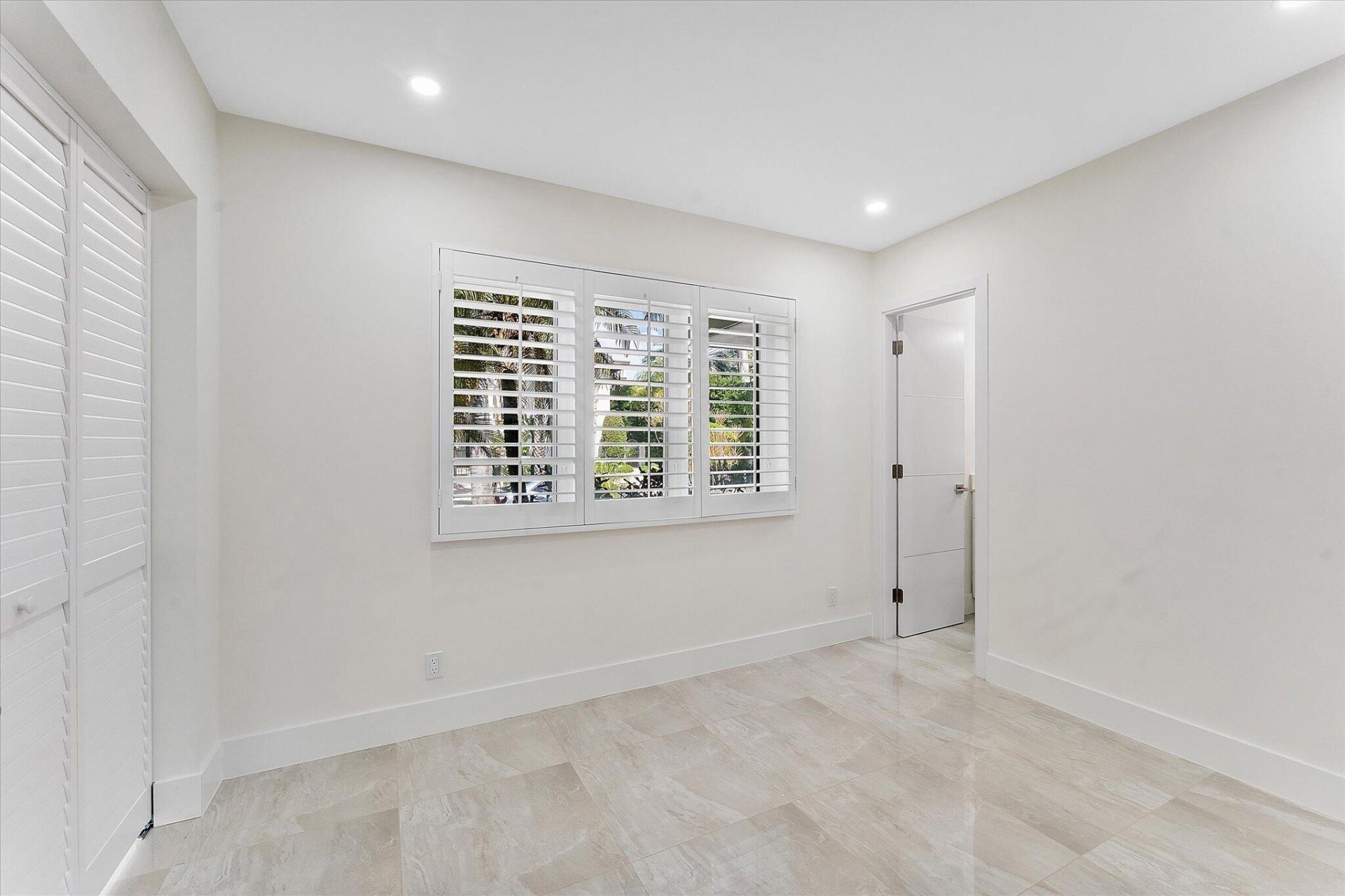 18 Nurmi Drive, Fort Lauderdale, FL 33301 Photo