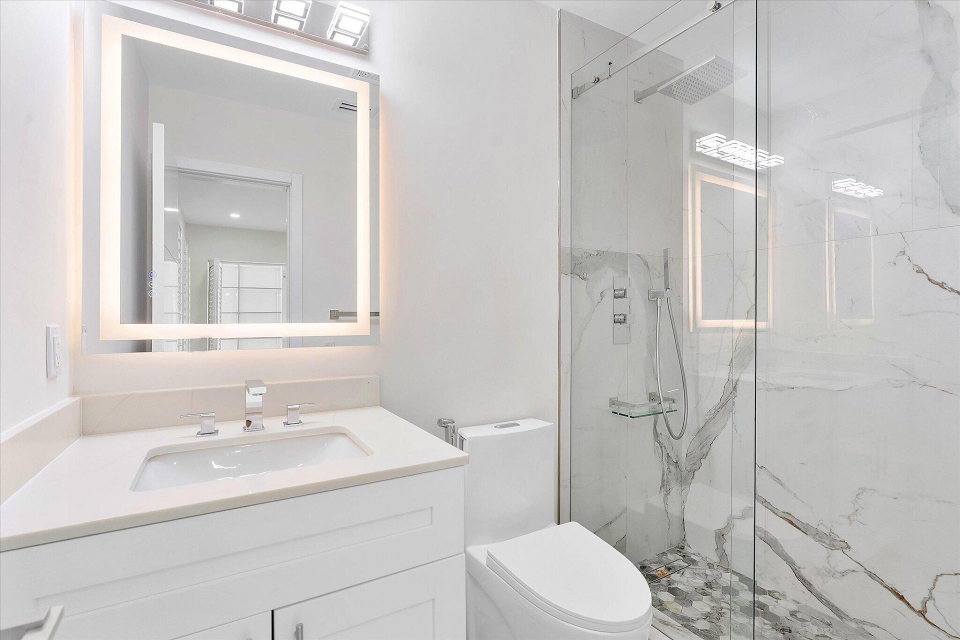 18 Nurmi Drive, Fort Lauderdale, FL 33301 Photo