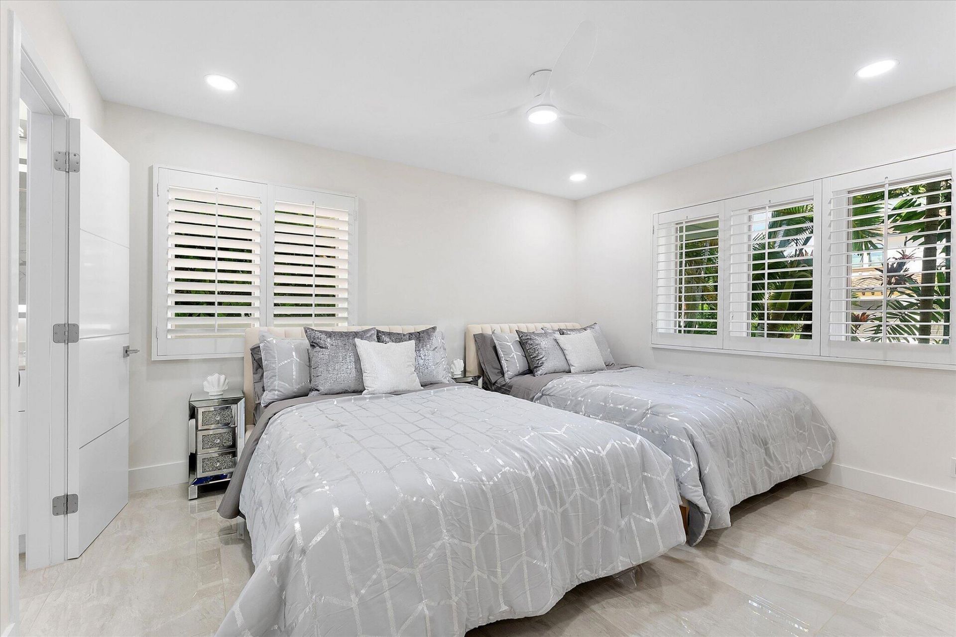 18 Nurmi Drive, Fort Lauderdale, FL 33301 Photo