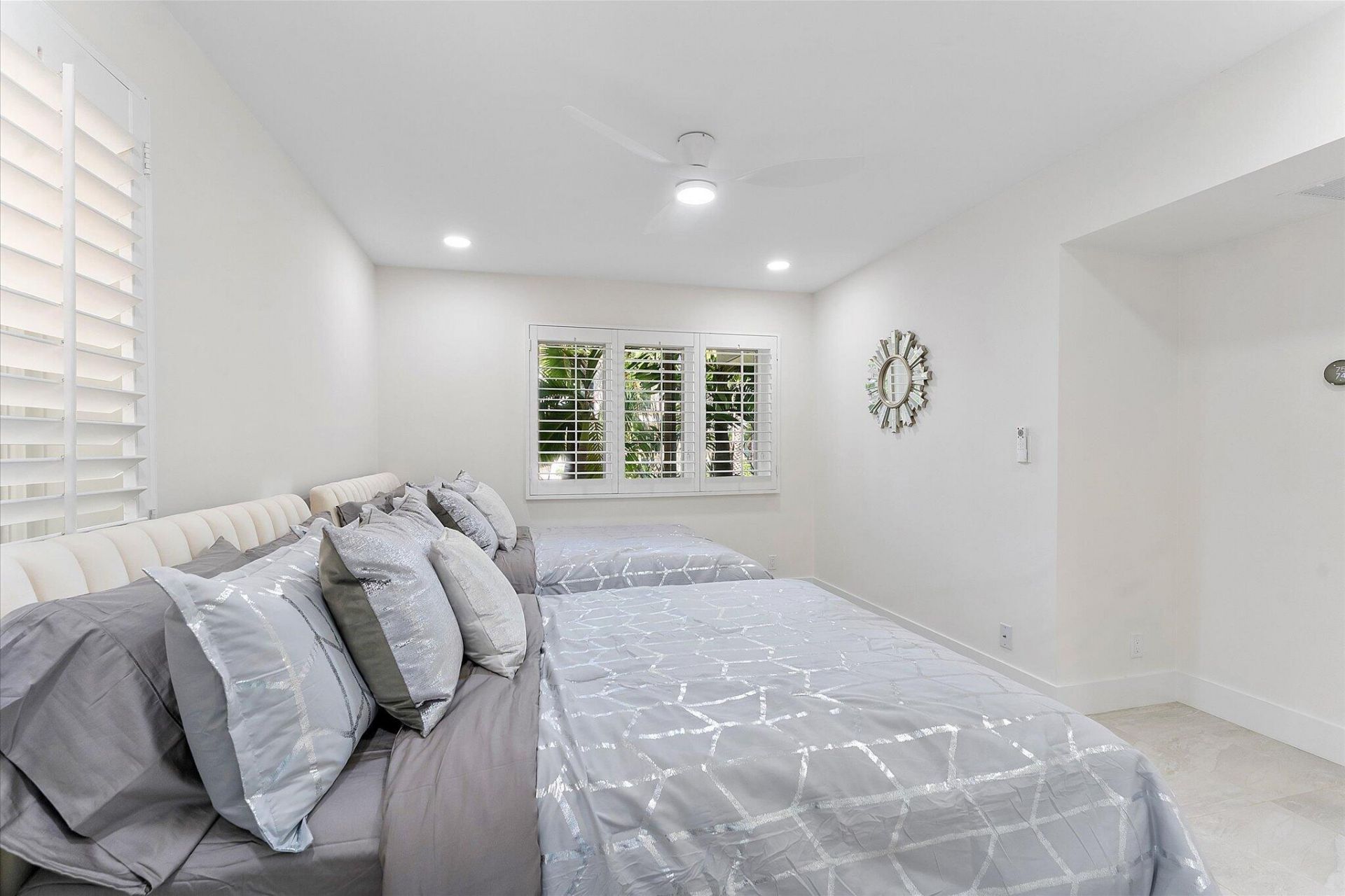 18 Nurmi Drive, Fort Lauderdale, FL 33301 Photo