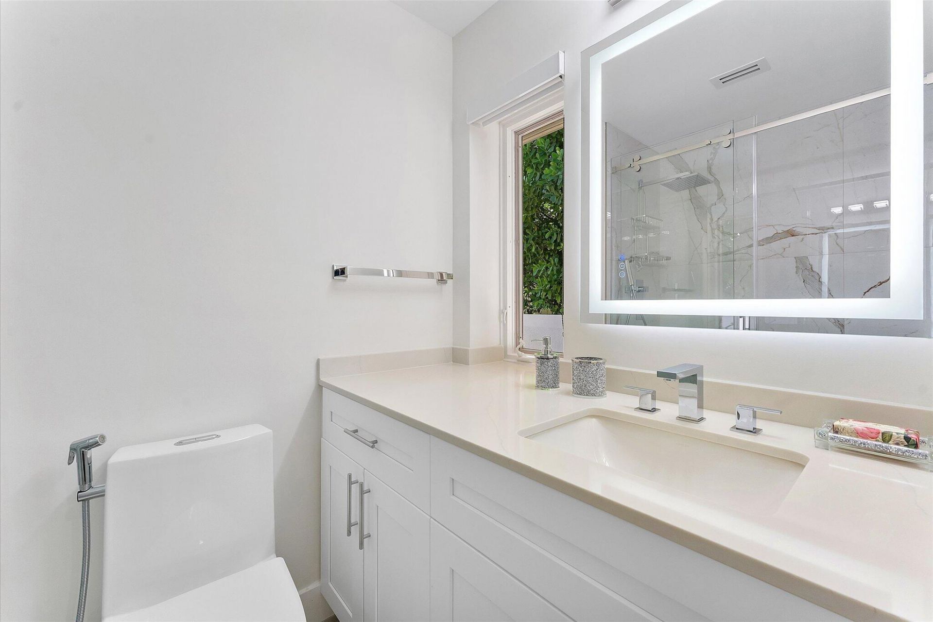 18 Nurmi Drive, Fort Lauderdale, FL 33301 Photo