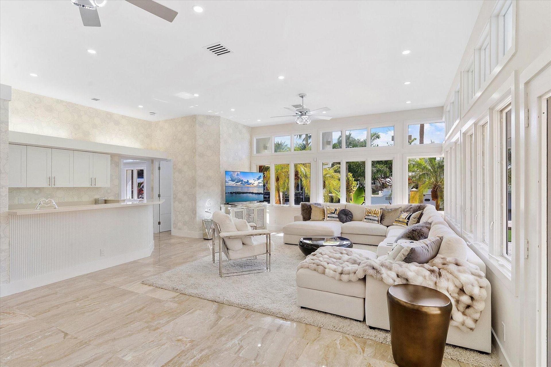 18 Nurmi Drive, Fort Lauderdale, FL 33301 Photo