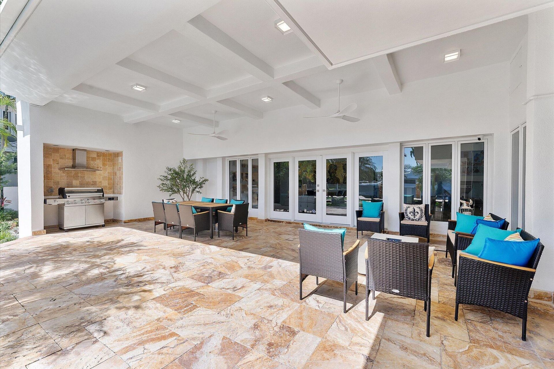 18 Nurmi Drive, Fort Lauderdale, FL 33301 Photo