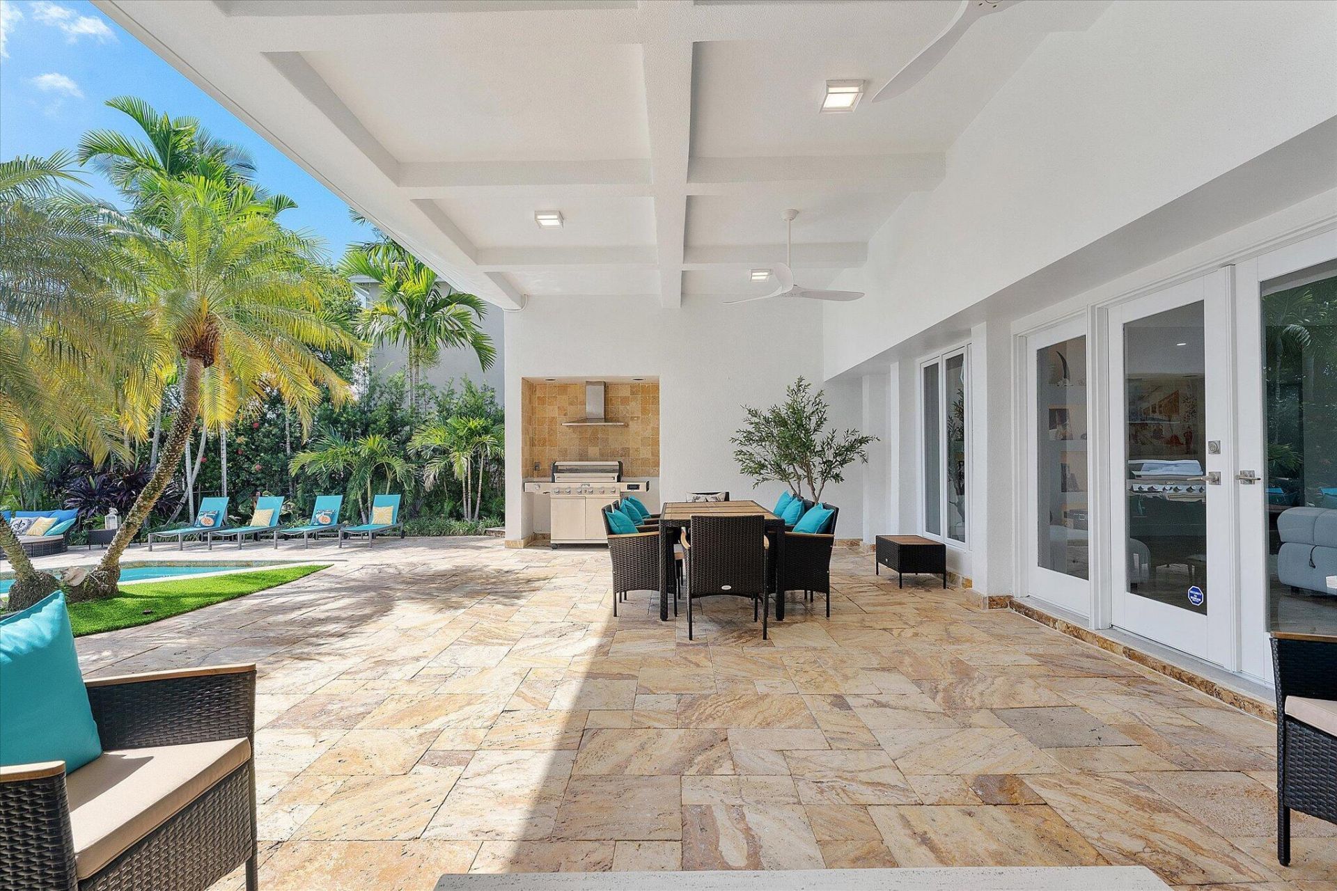 18 Nurmi Drive, Fort Lauderdale, FL 33301 Photo