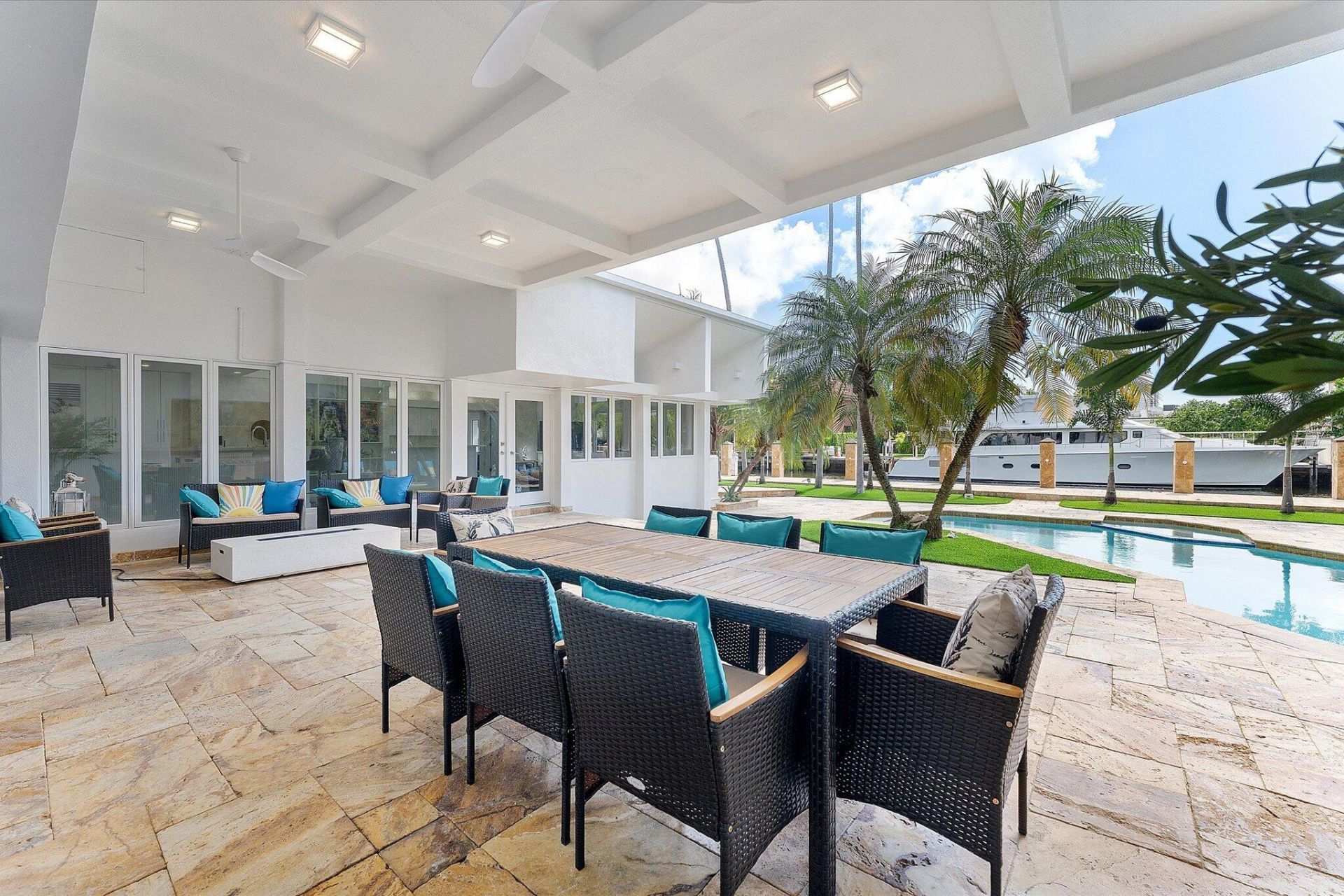 18 Nurmi Drive, Fort Lauderdale, FL 33301 Photo