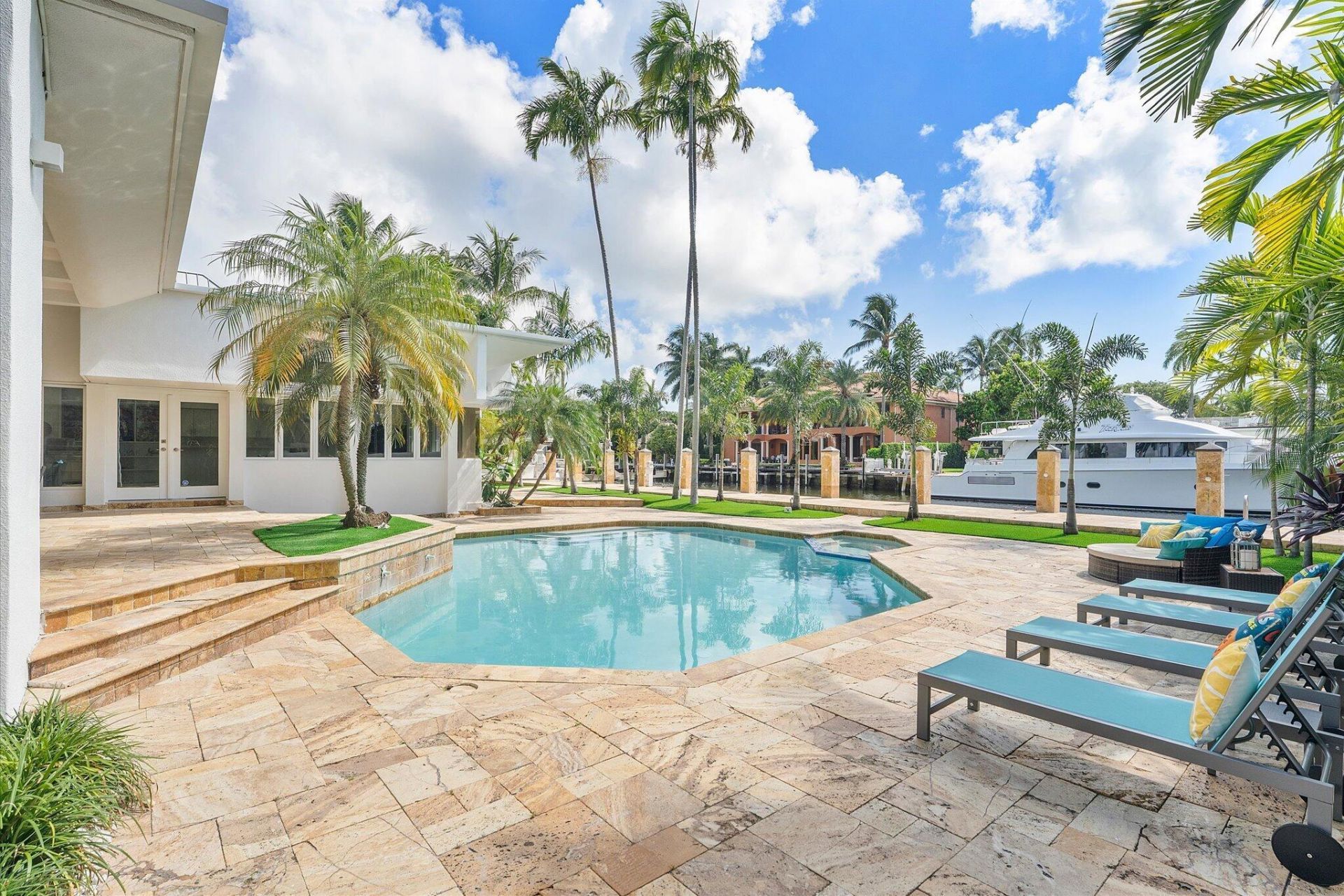 18 Nurmi Drive, Fort Lauderdale, FL 33301 Photo