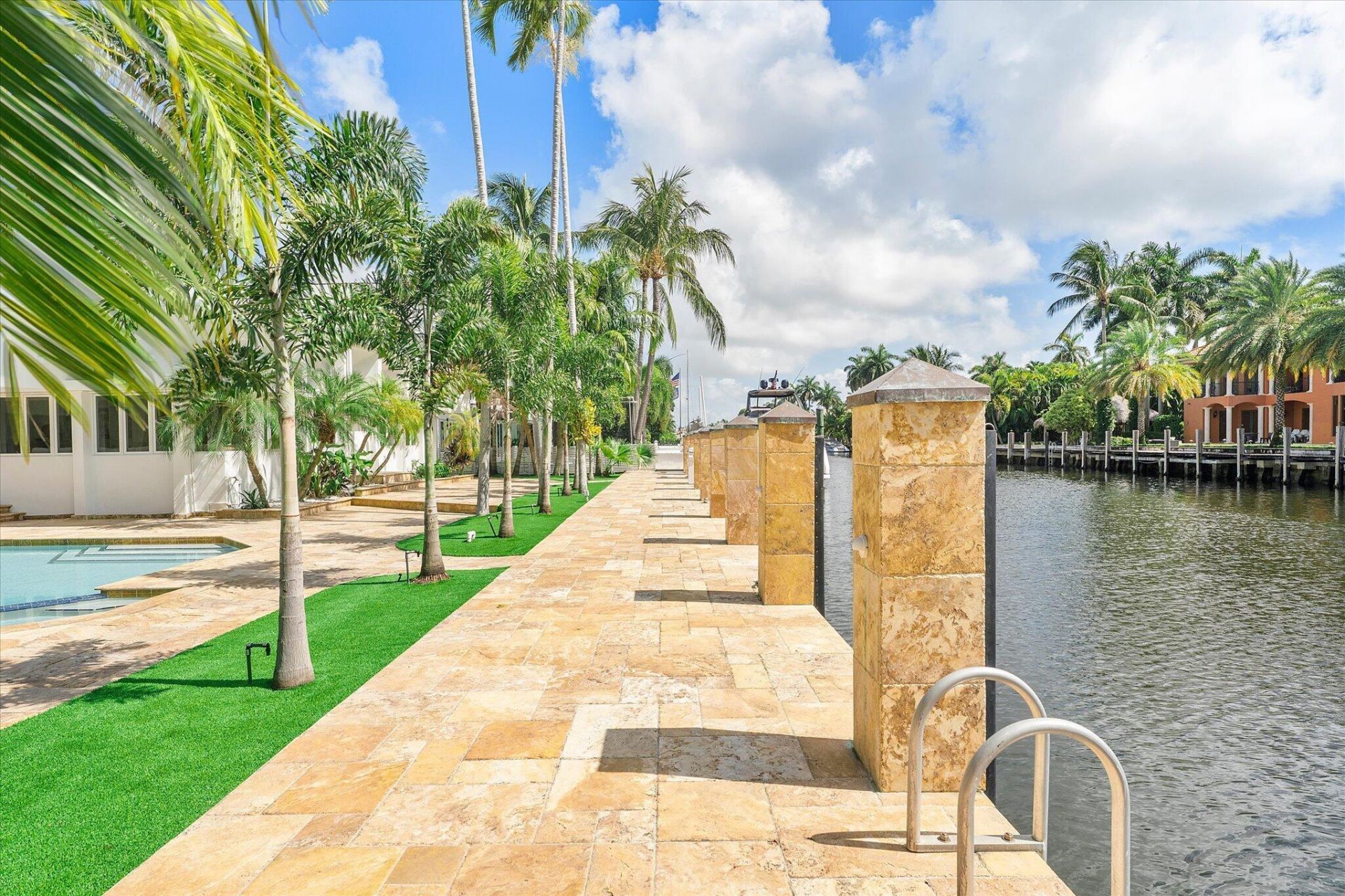 18 Nurmi Drive, Fort Lauderdale, FL 33301 Photo