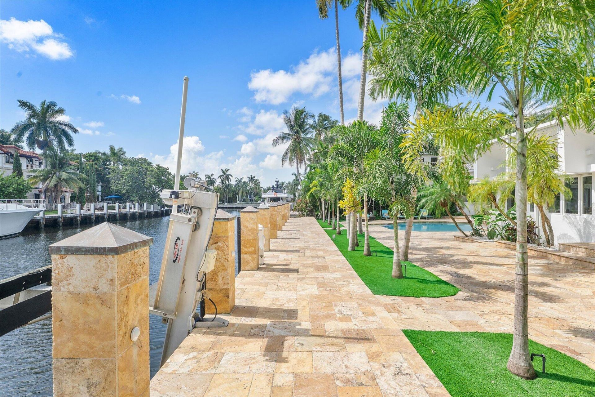 18 Nurmi Drive, Fort Lauderdale, FL 33301 Photo