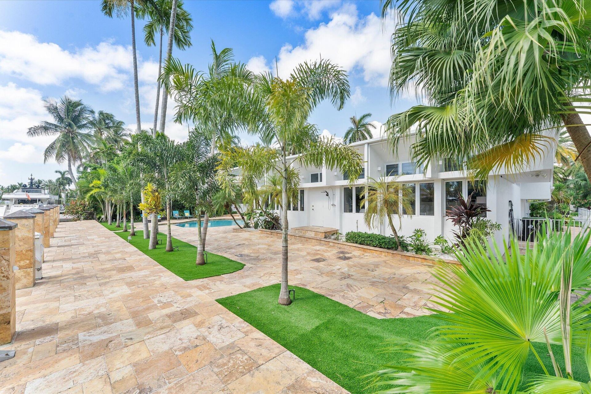 18 Nurmi Drive, Fort Lauderdale, FL 33301 Photo