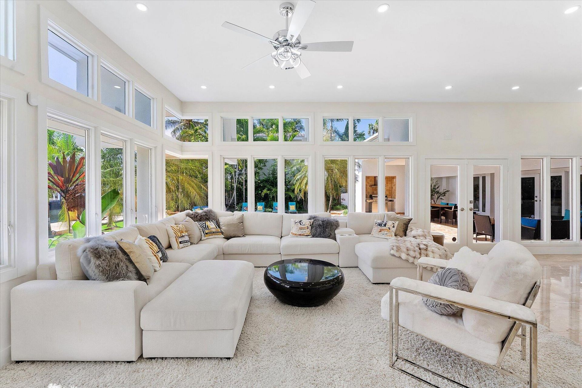 18 Nurmi Drive, Fort Lauderdale, FL 33301 Photo