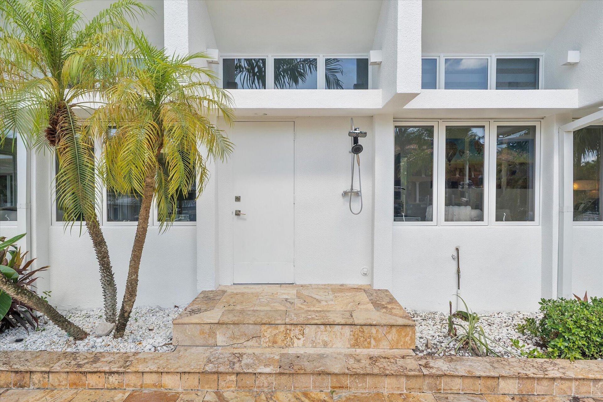 18 Nurmi Drive, Fort Lauderdale, FL 33301 Photo