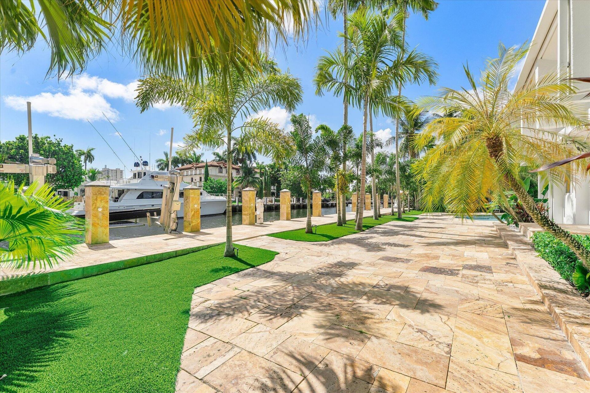 18 Nurmi Drive, Fort Lauderdale, FL 33301 Photo
