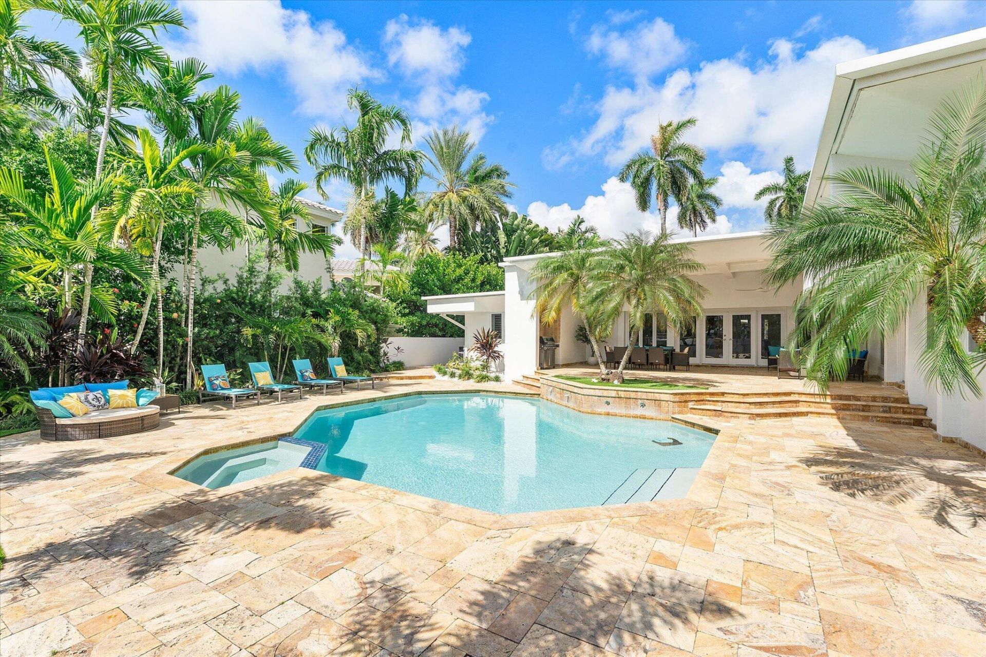 18 Nurmi Drive, Fort Lauderdale, FL 33301 Photo