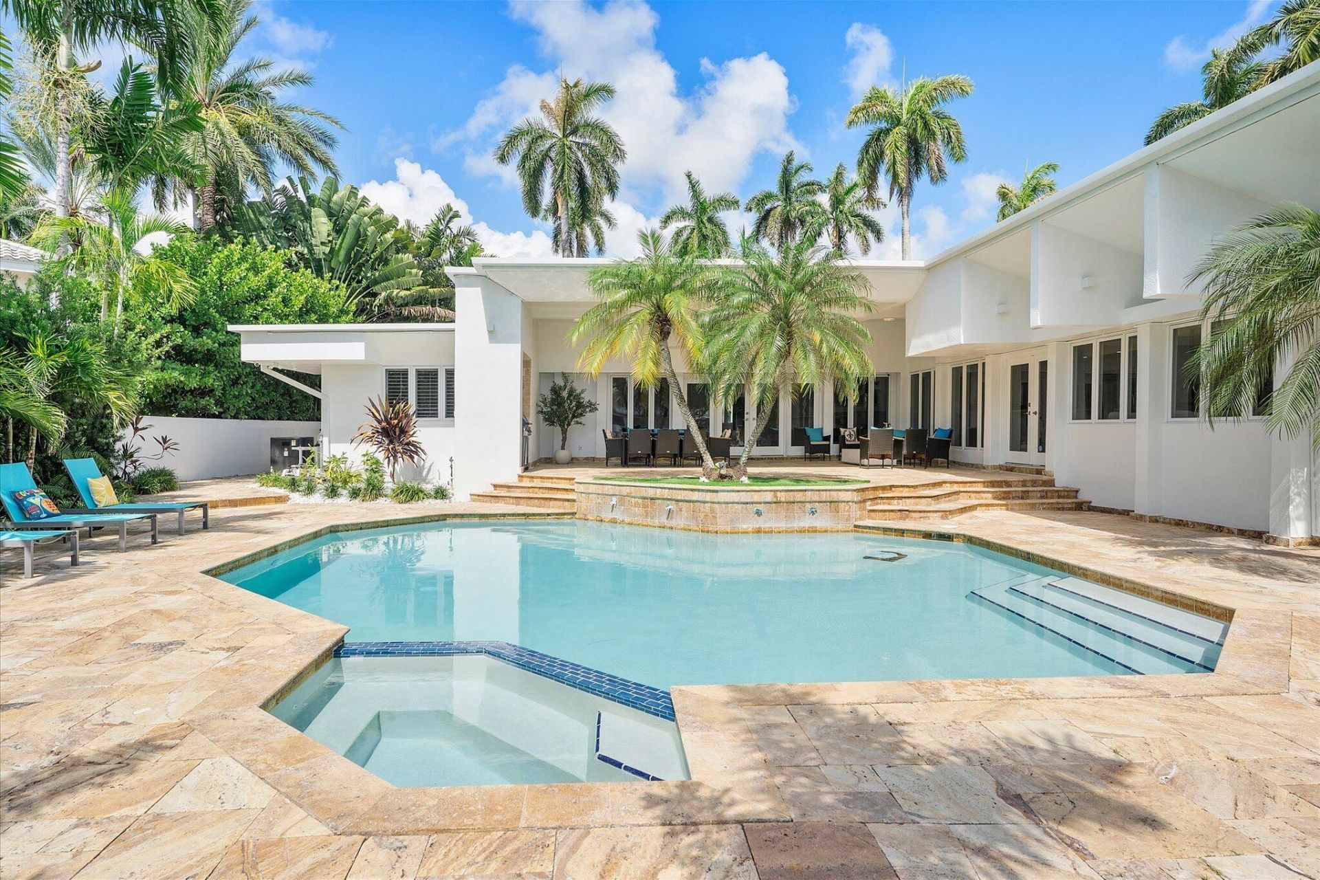 18 Nurmi Drive, Fort Lauderdale, FL 33301 Photo