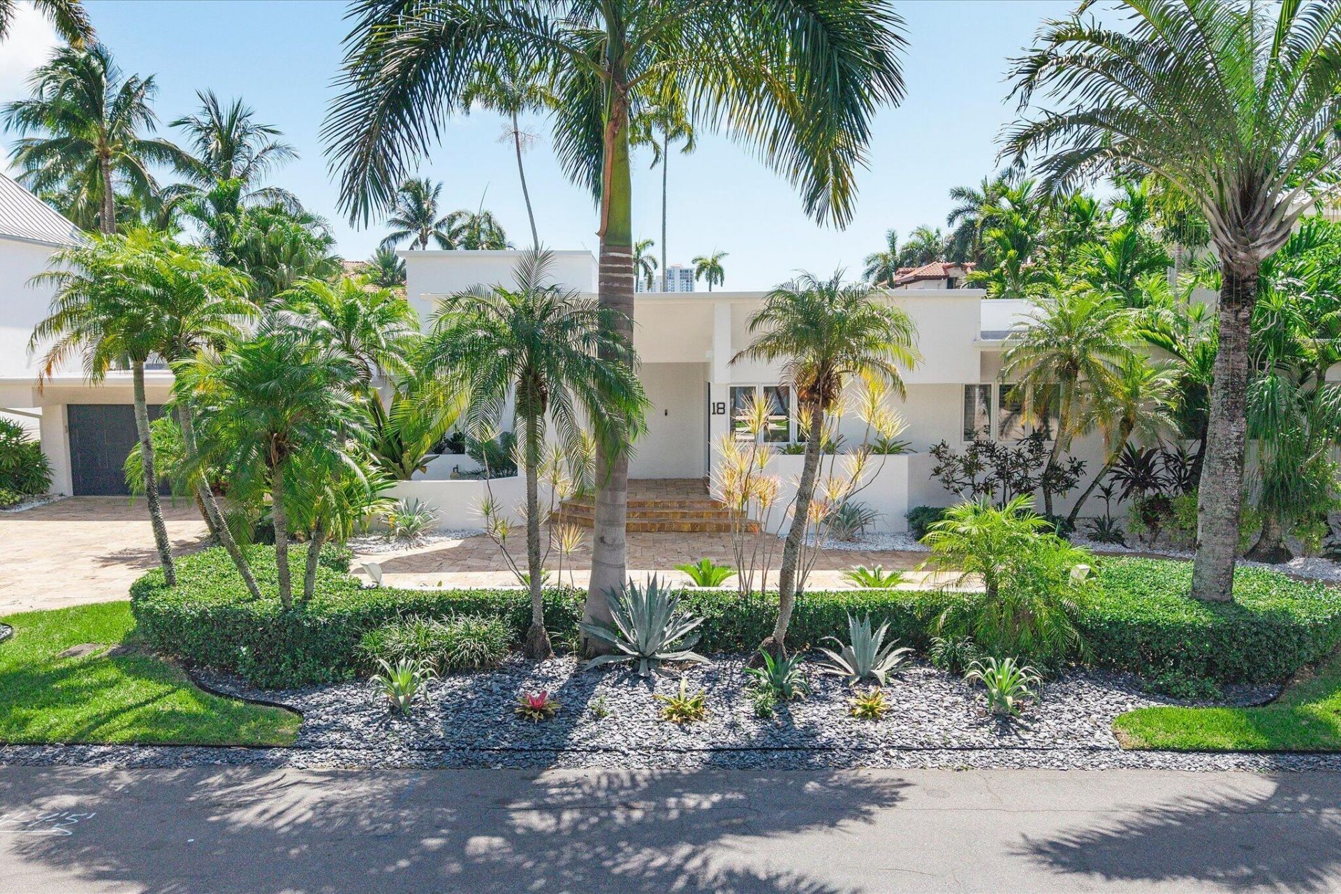 18 Nurmi Drive, Fort Lauderdale, FL 33301 Photo
