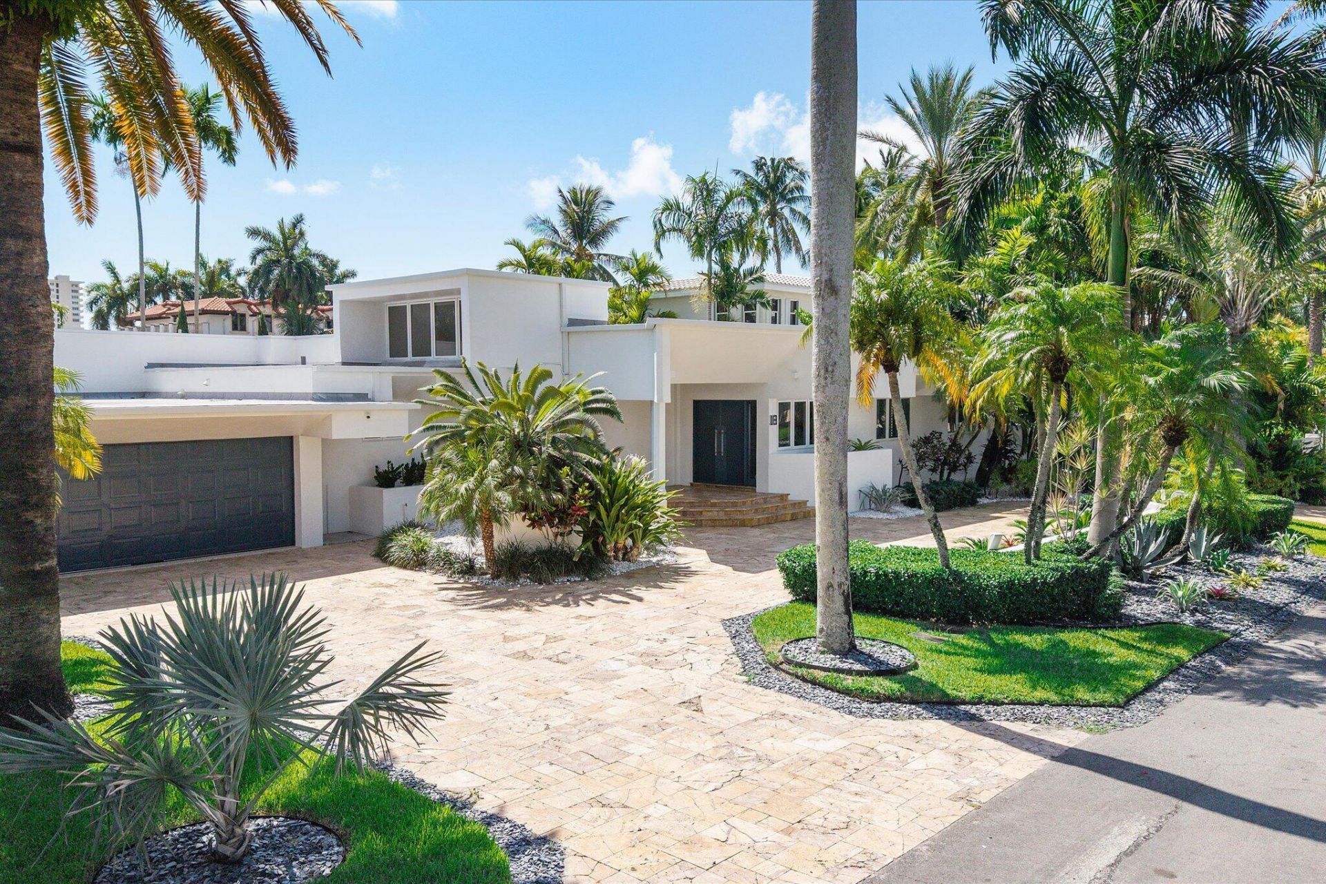 18 Nurmi Drive, Fort Lauderdale, FL 33301 Photo