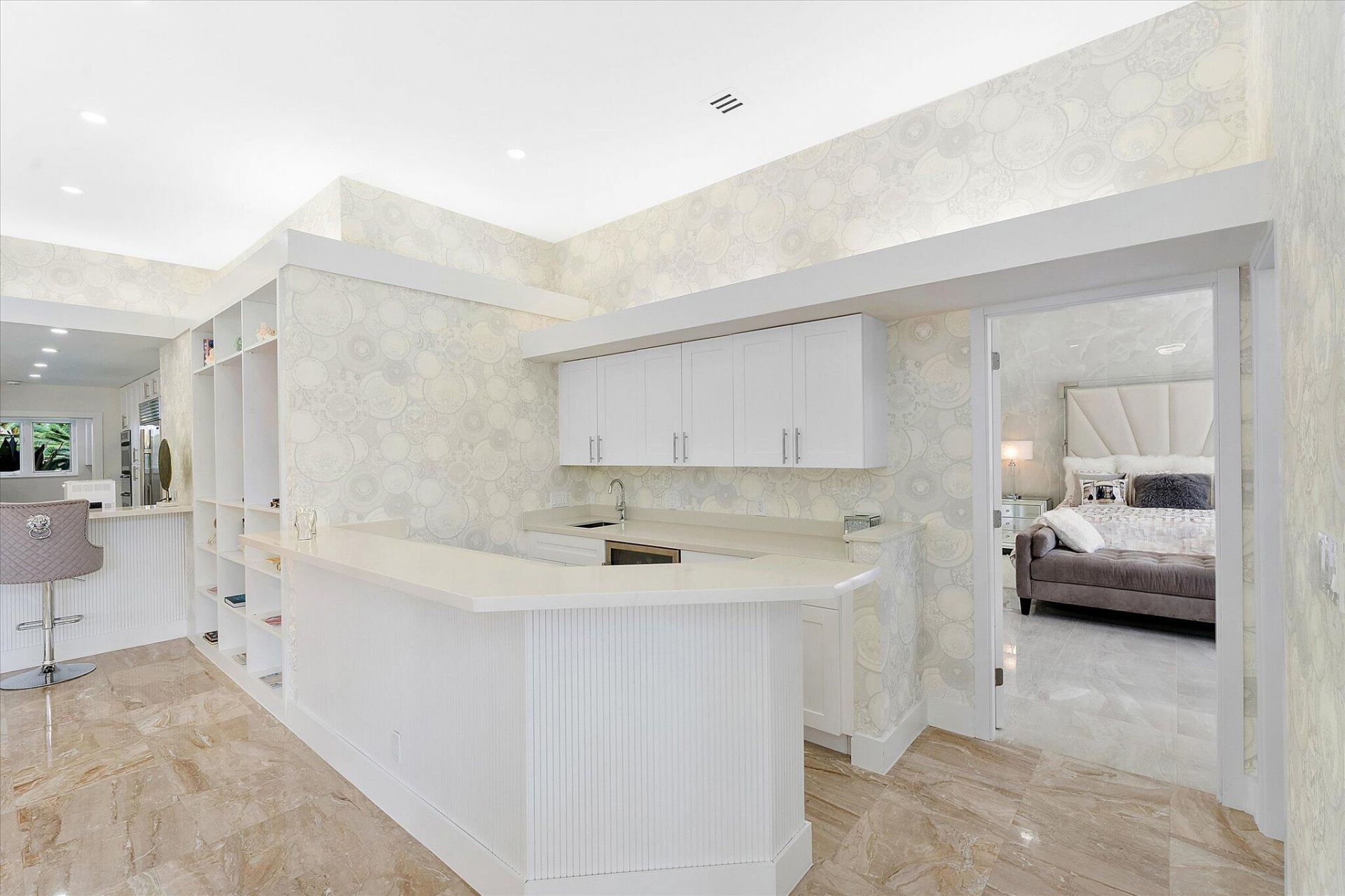 18 Nurmi Drive, Fort Lauderdale, FL 33301 Photo
