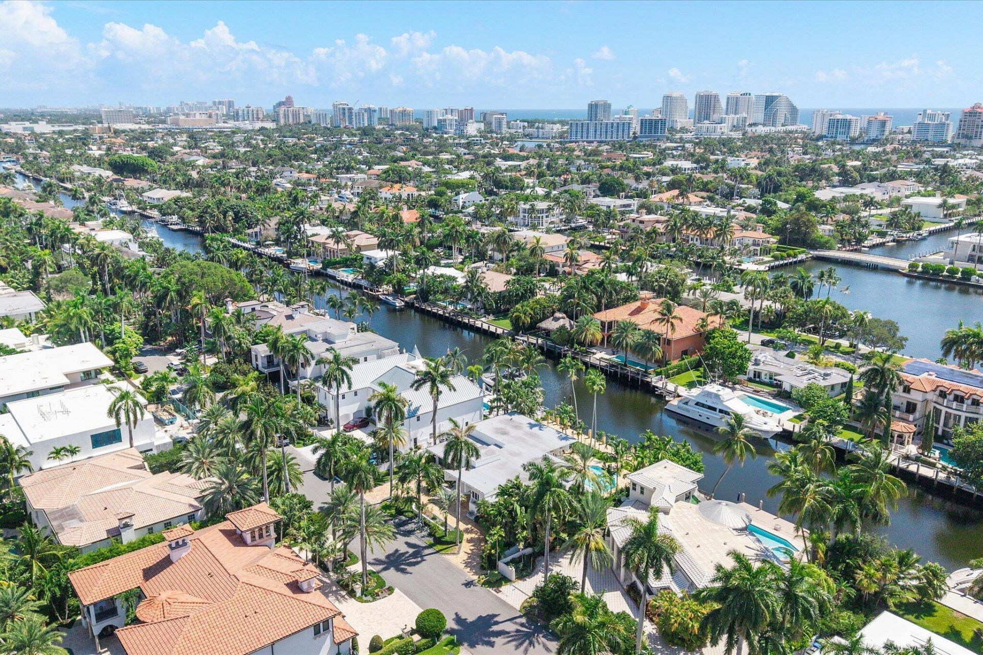 18 Nurmi Drive, Fort Lauderdale, FL 33301 Photo