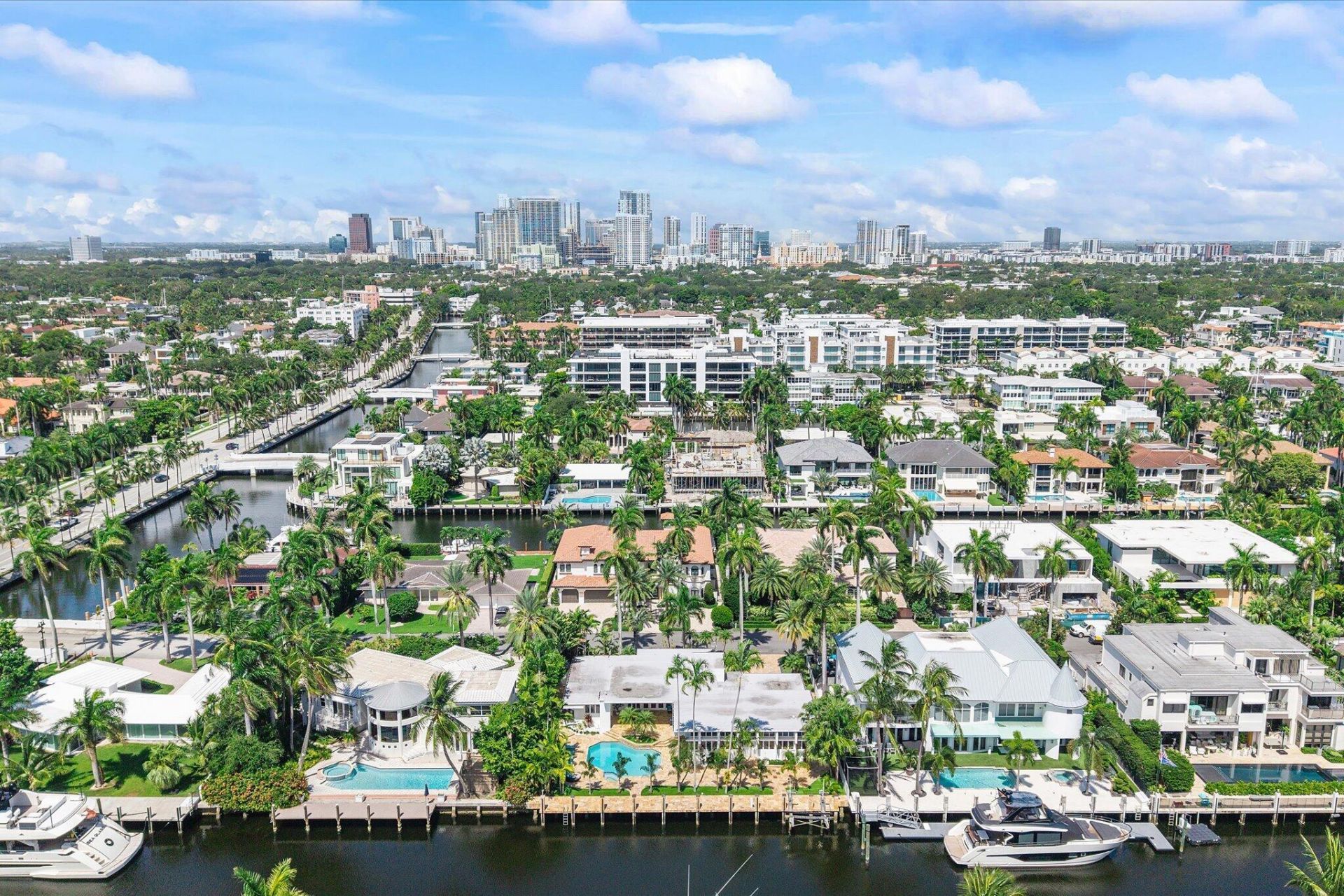 18 Nurmi Drive, Fort Lauderdale, FL 33301 Photo