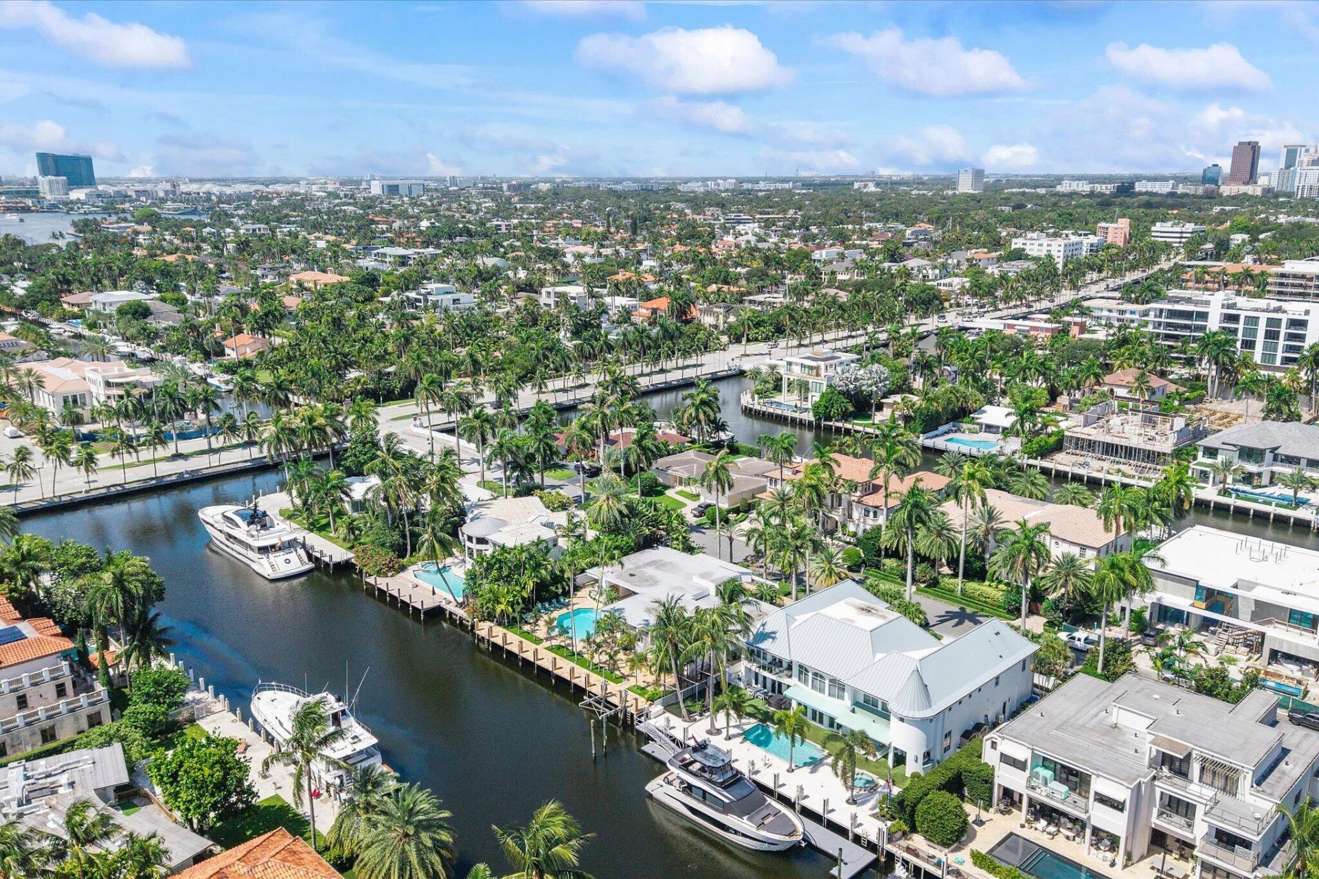 18 Nurmi Drive, Fort Lauderdale, FL 33301 Photo