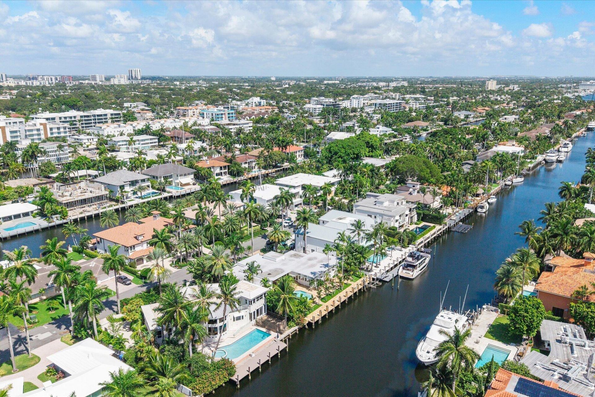 18 Nurmi Drive, Fort Lauderdale, FL 33301 Photo