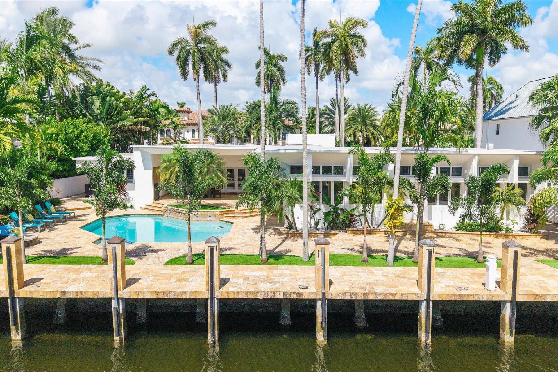 18 Nurmi Drive, Fort Lauderdale, FL 33301 Photo