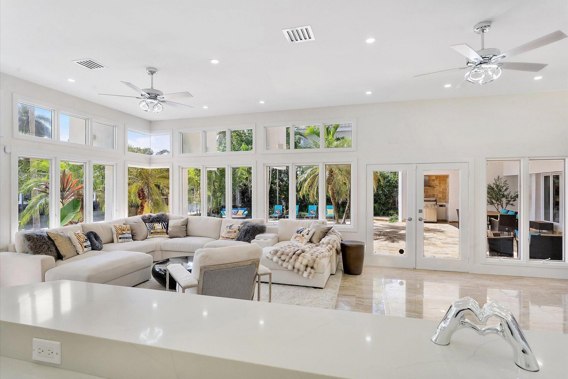18 Nurmi Drive, Fort Lauderdale, FL 33301 Photo