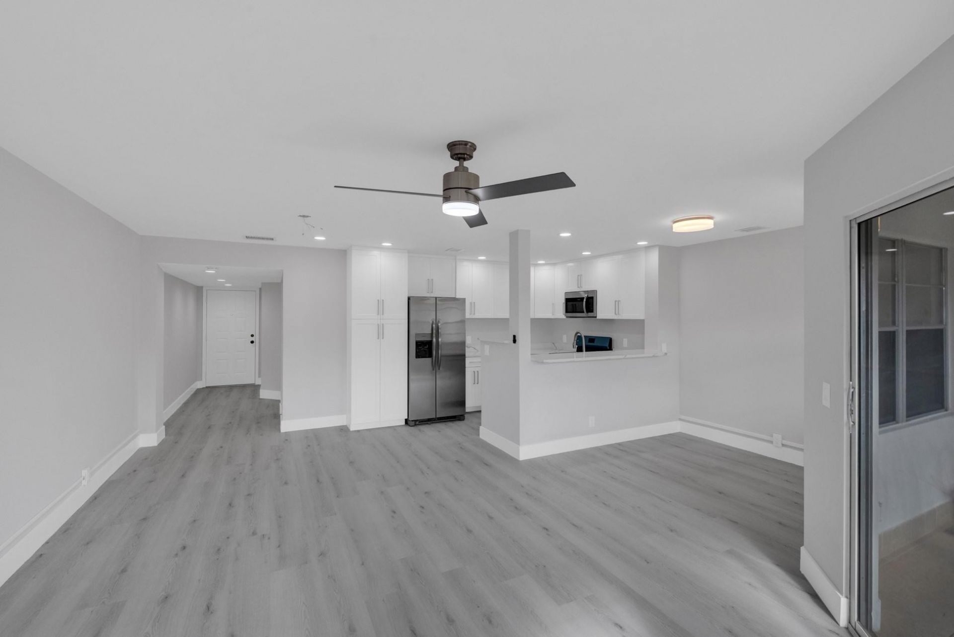 12600 SW 5th Court, Unit 414L, Pembroke Pines, FL 33027 Photo