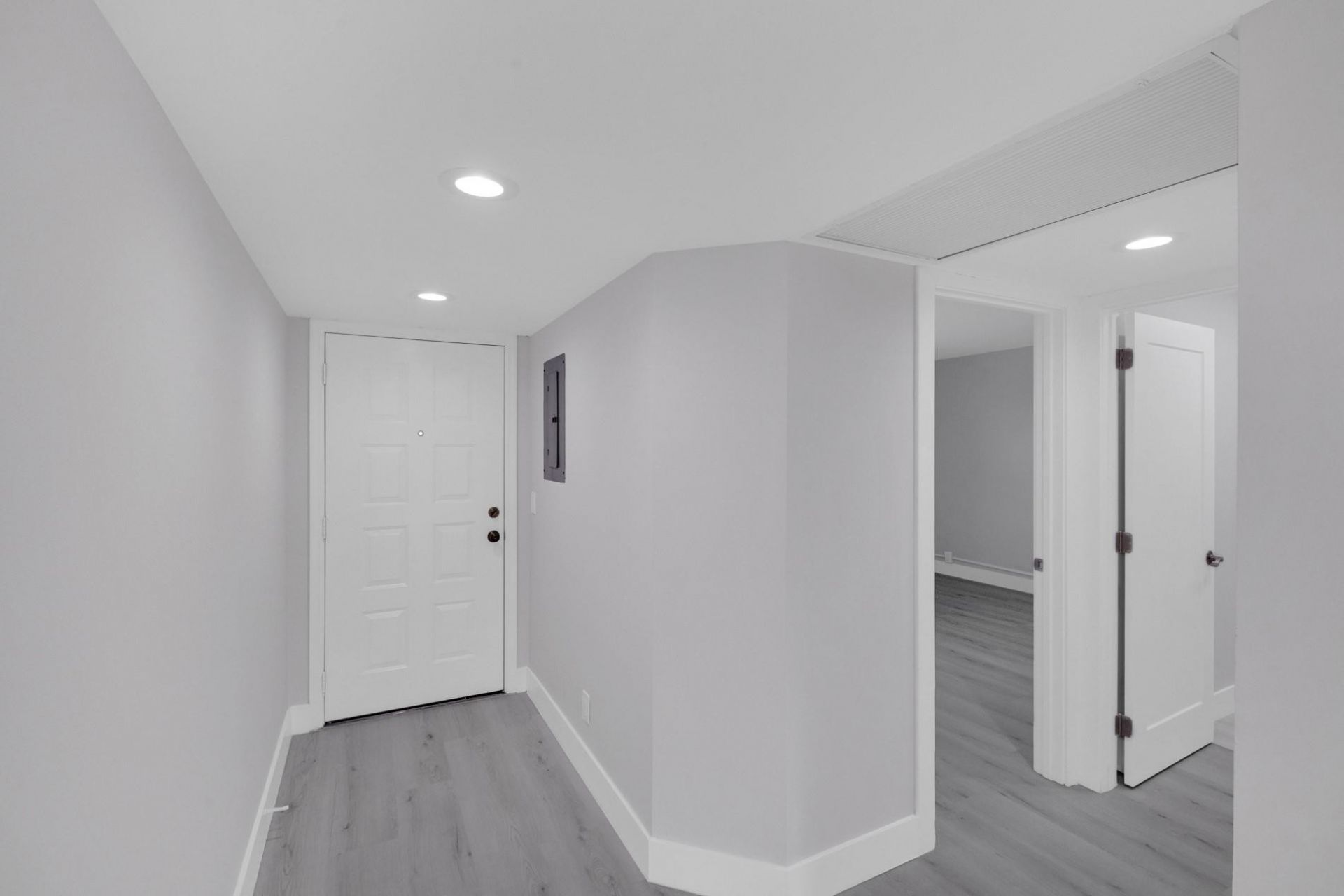 12600 SW 5th Court, Unit 414L, Pembroke Pines, FL 33027 Photo