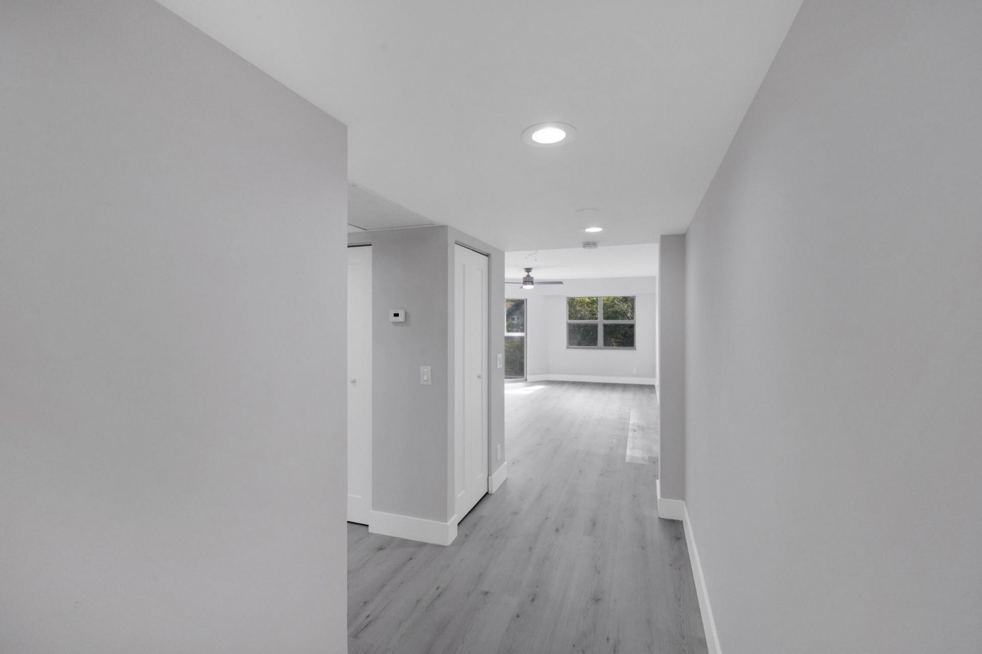 12600 SW 5th Court, Unit 414L, Pembroke Pines, FL 33027 Photo