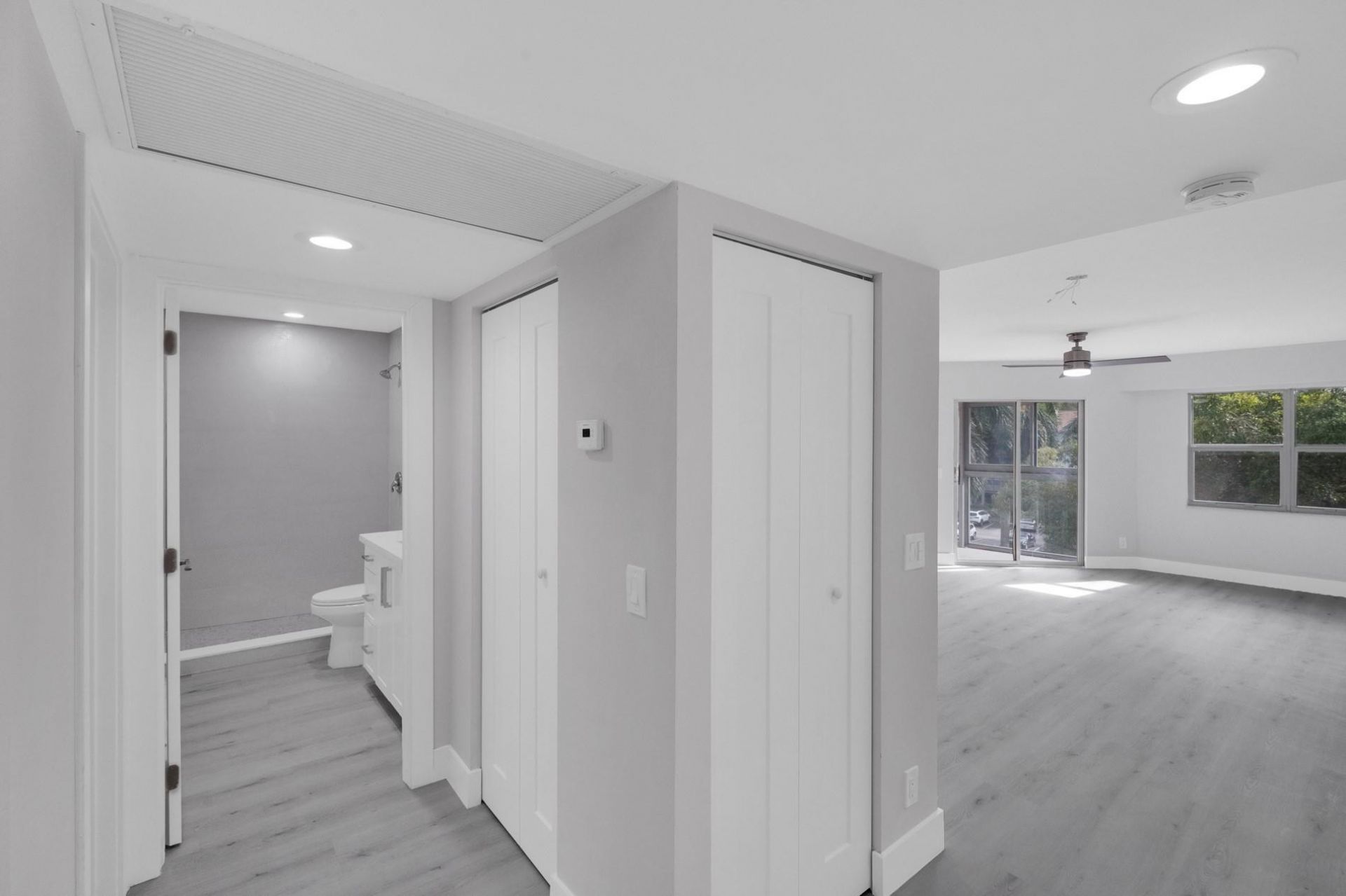 12600 SW 5th Court, Unit 414L, Pembroke Pines, FL 33027 Photo
