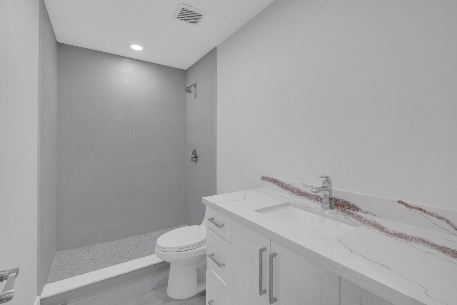 12600 SW 5th Court, Unit 414L, Pembroke Pines, FL 33027 Photo