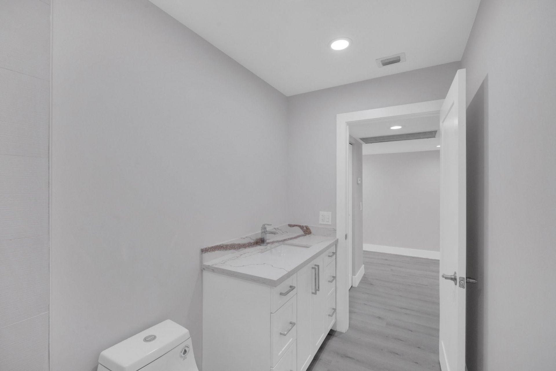 12600 SW 5th Court, Unit 414L, Pembroke Pines, FL 33027 Photo