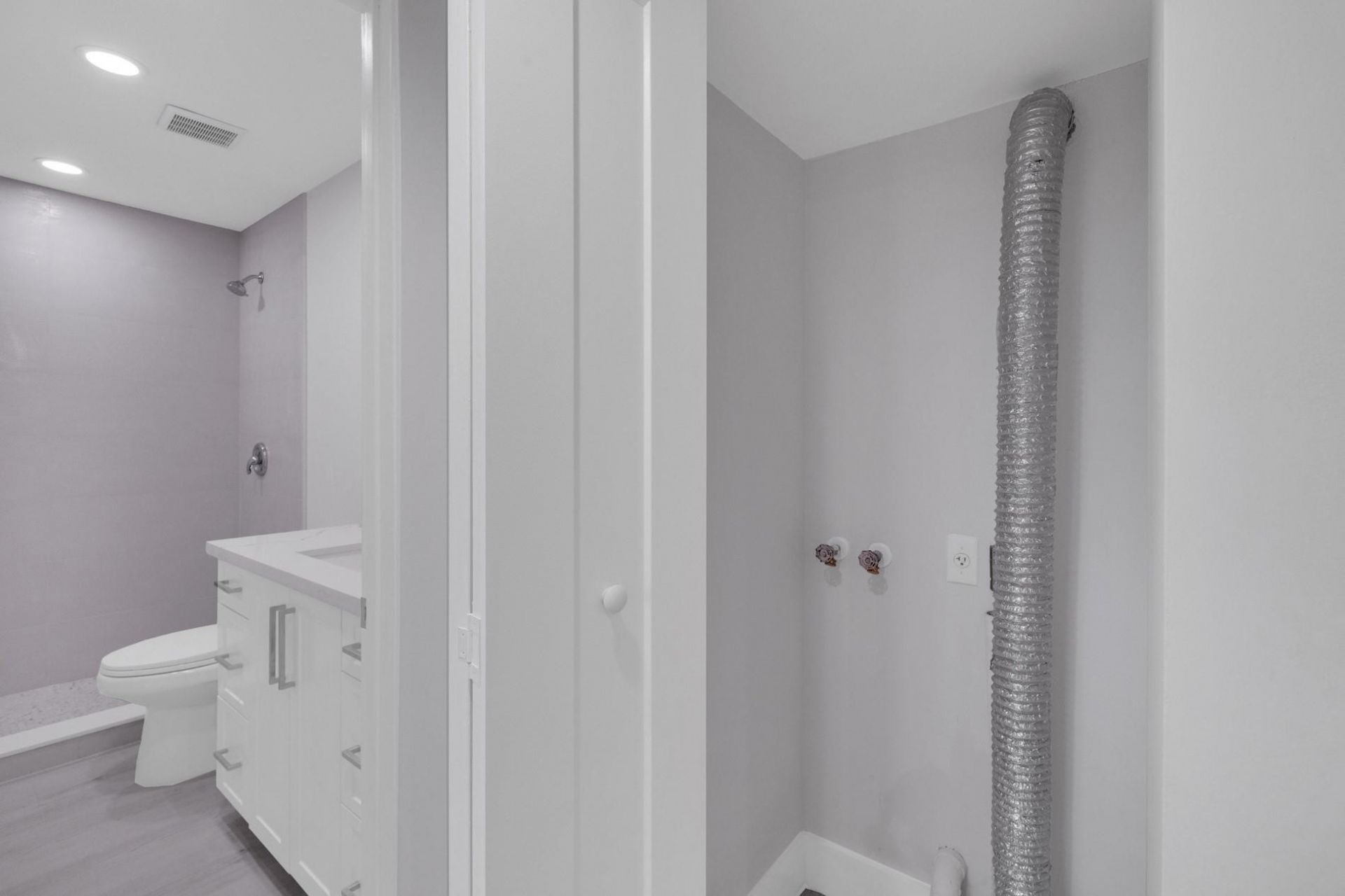 12600 SW 5th Court, Unit 414L, Pembroke Pines, FL 33027 Photo
