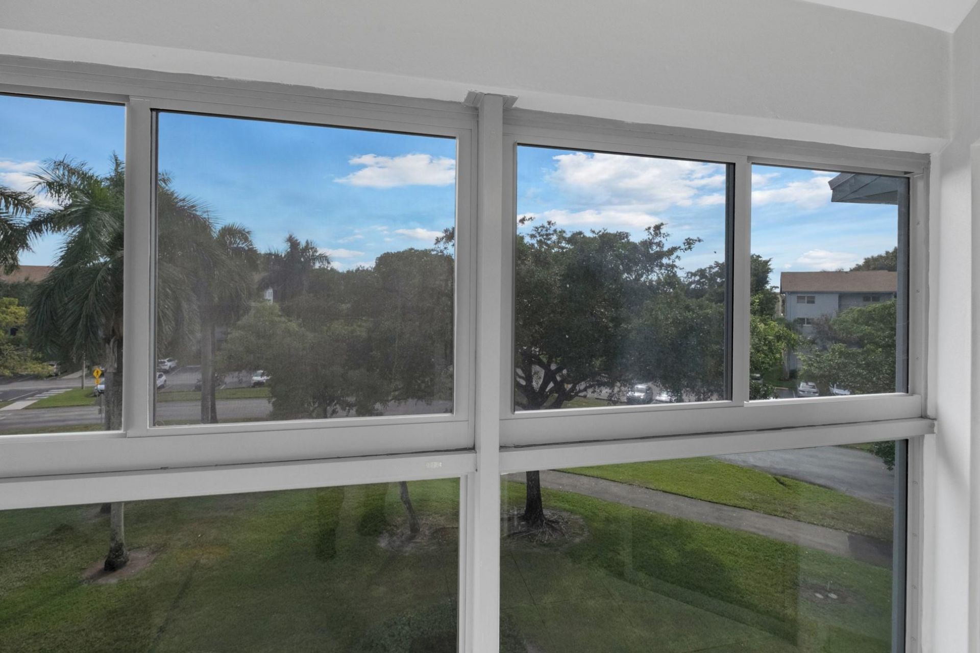 12600 SW 5th Court, Unit 414L, Pembroke Pines, FL 33027 Photo