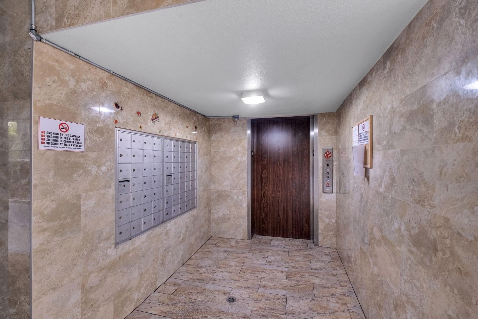 12600 SW 5th Court, Unit 414L, Pembroke Pines, FL 33027 Photo