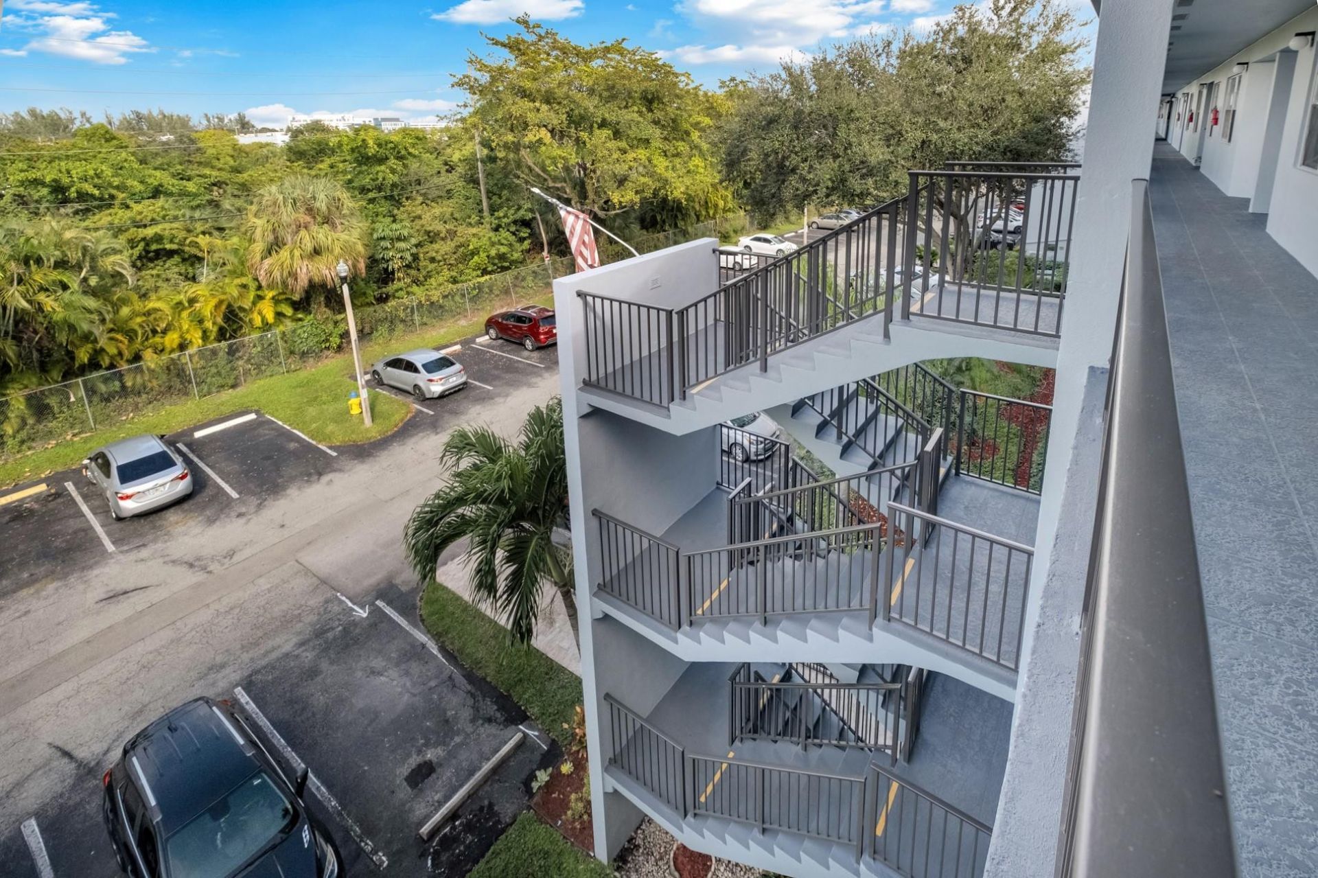 12600 SW 5th Court, Unit 414L, Pembroke Pines, FL 33027 Photo