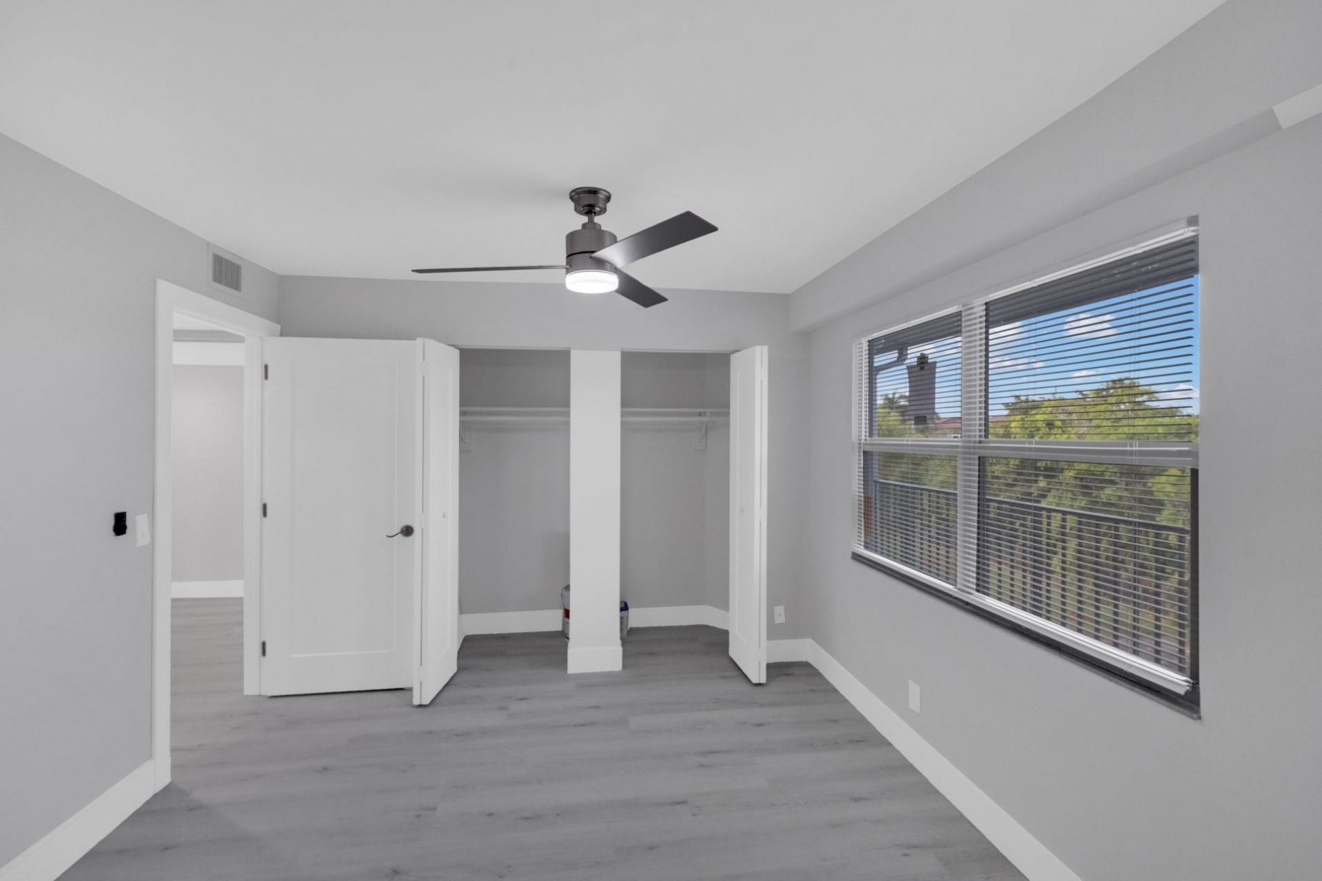 12600 SW 5th Court, Unit 414L, Pembroke Pines, FL 33027 Photo
