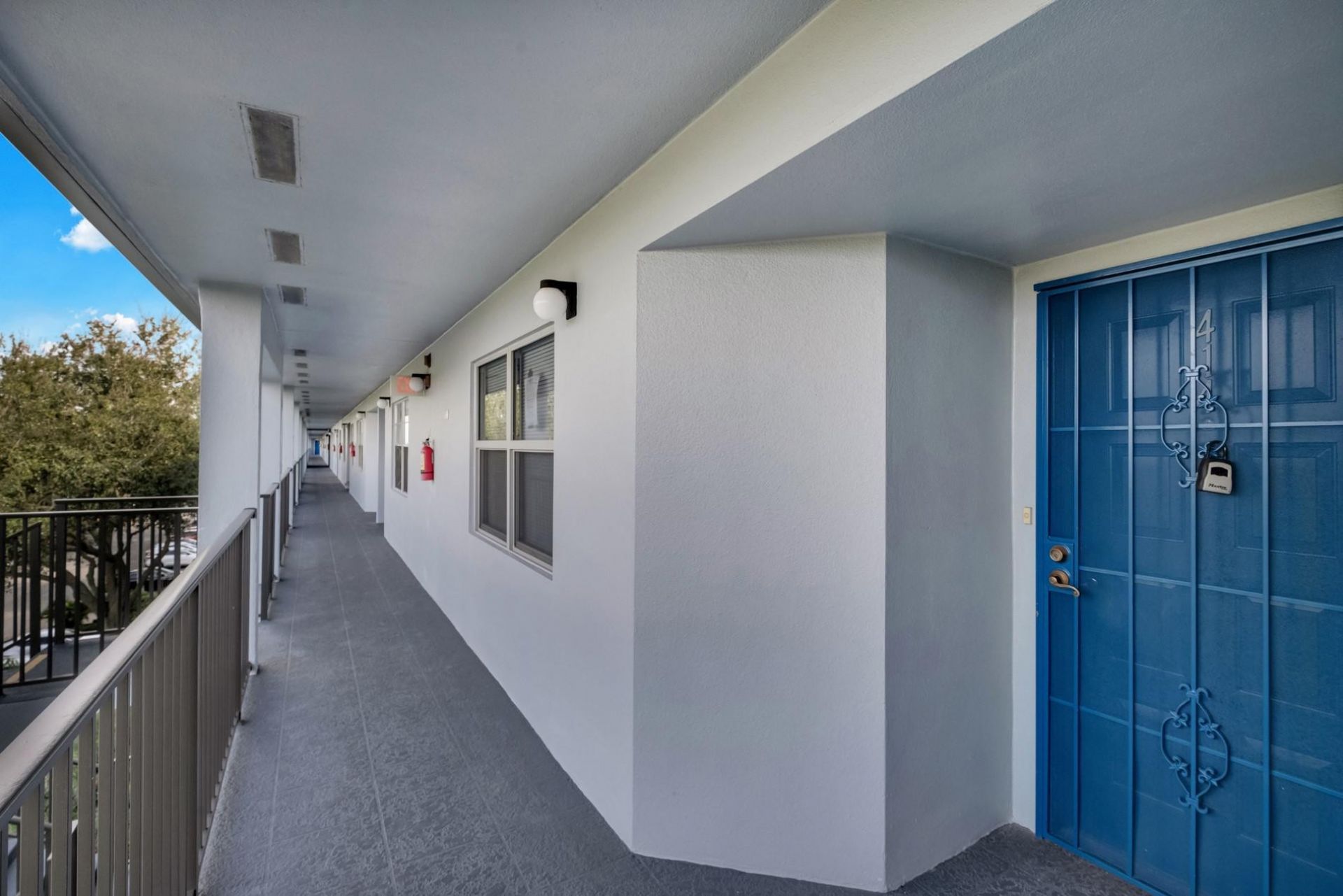 12600 SW 5th Court, Unit 414L, Pembroke Pines, FL 33027 Photo