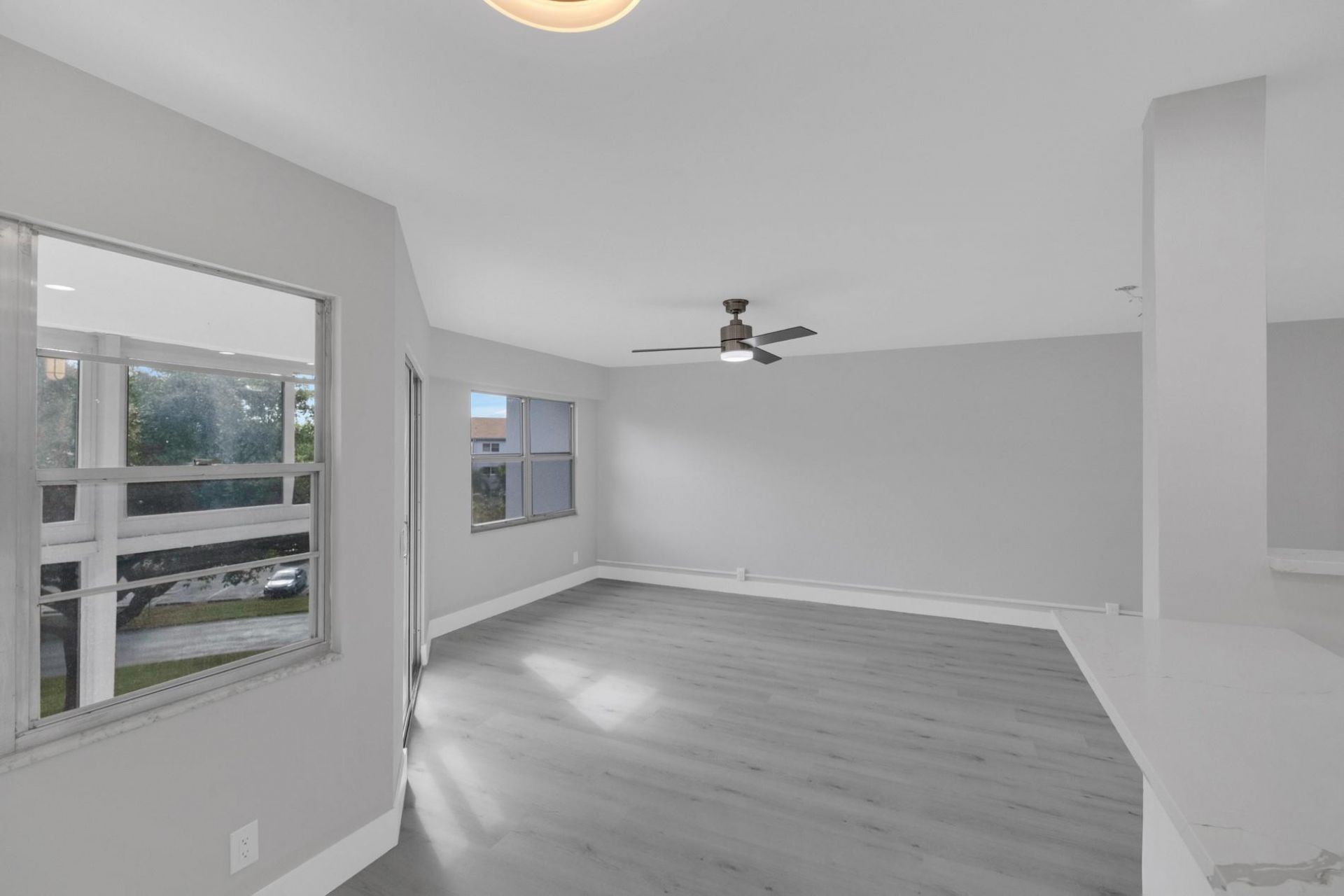 12600 SW 5th Court, Unit 414L, Pembroke Pines, FL 33027 Photo