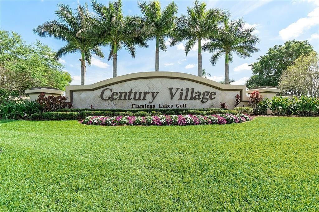 12600 SW 5th Court, Unit 414L, Pembroke Pines, FL 33027 Photo
