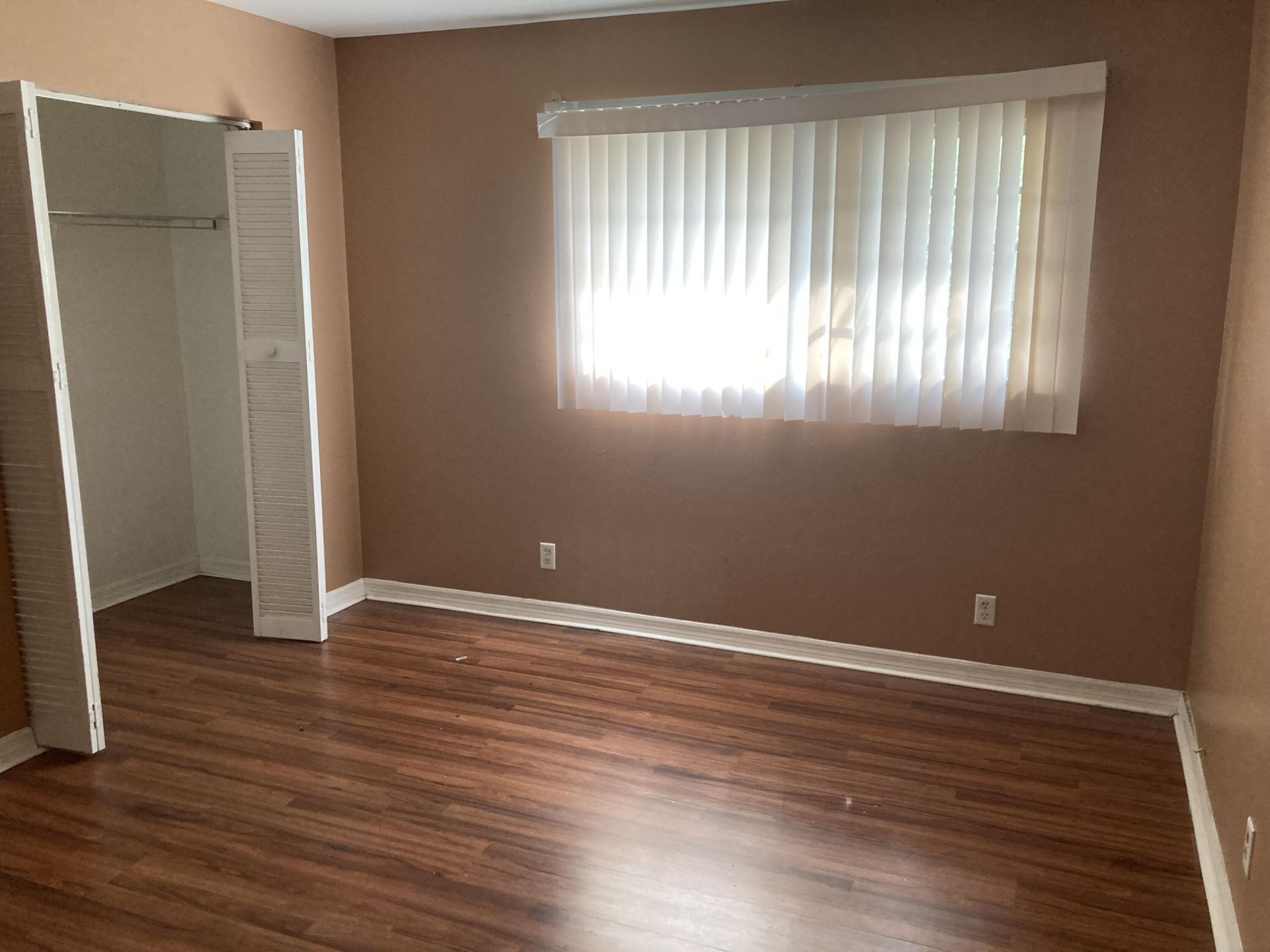 4715 NW 9th Drive, Unit 4715, Plantation, FL 33317 Photo